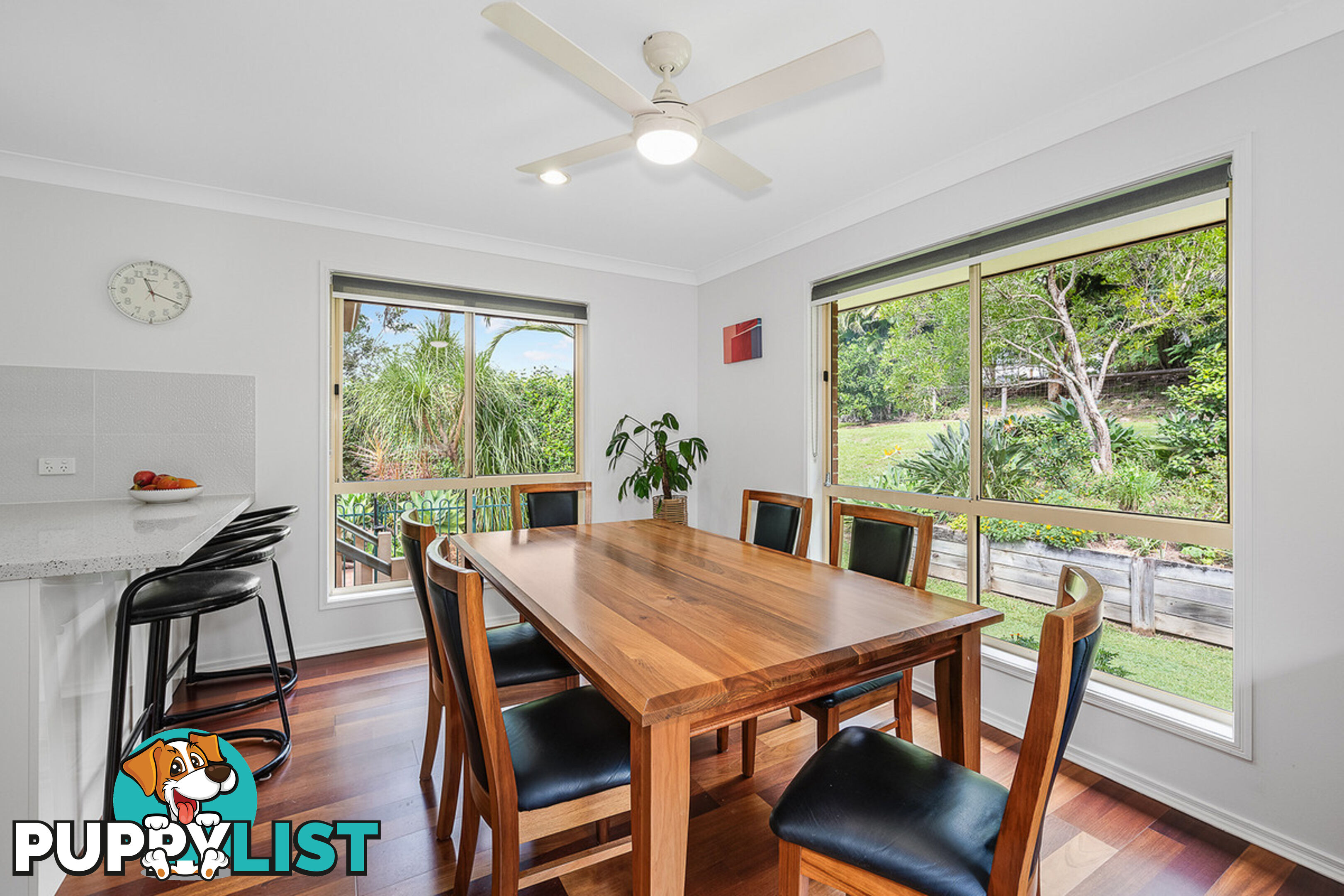 4 Castlewood Court Samford Valley QLD 4520