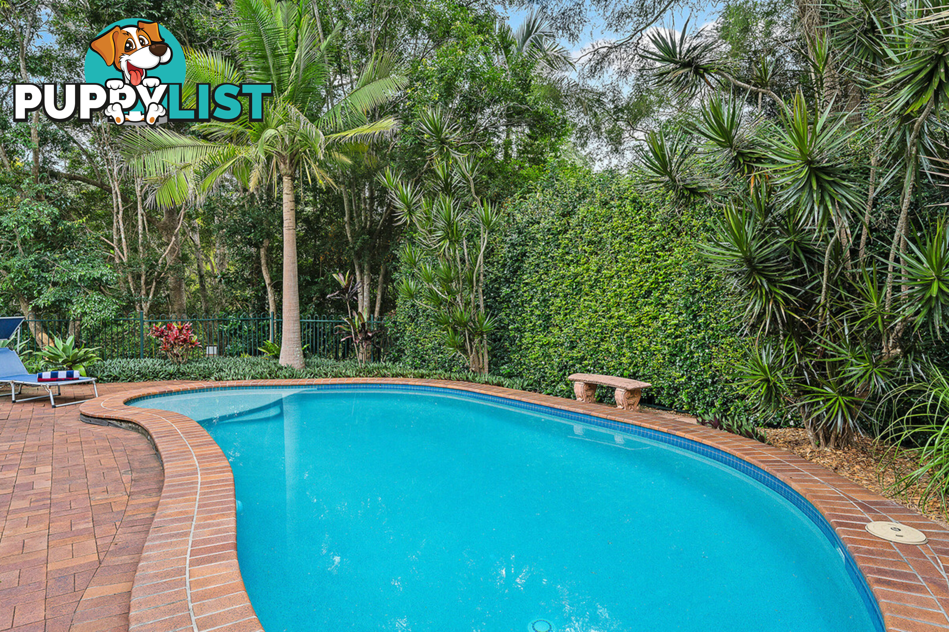 4 Castlewood Court Samford Valley QLD 4520