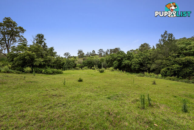 43-53 Branch Creek Road Clear Mountain QLD 4500