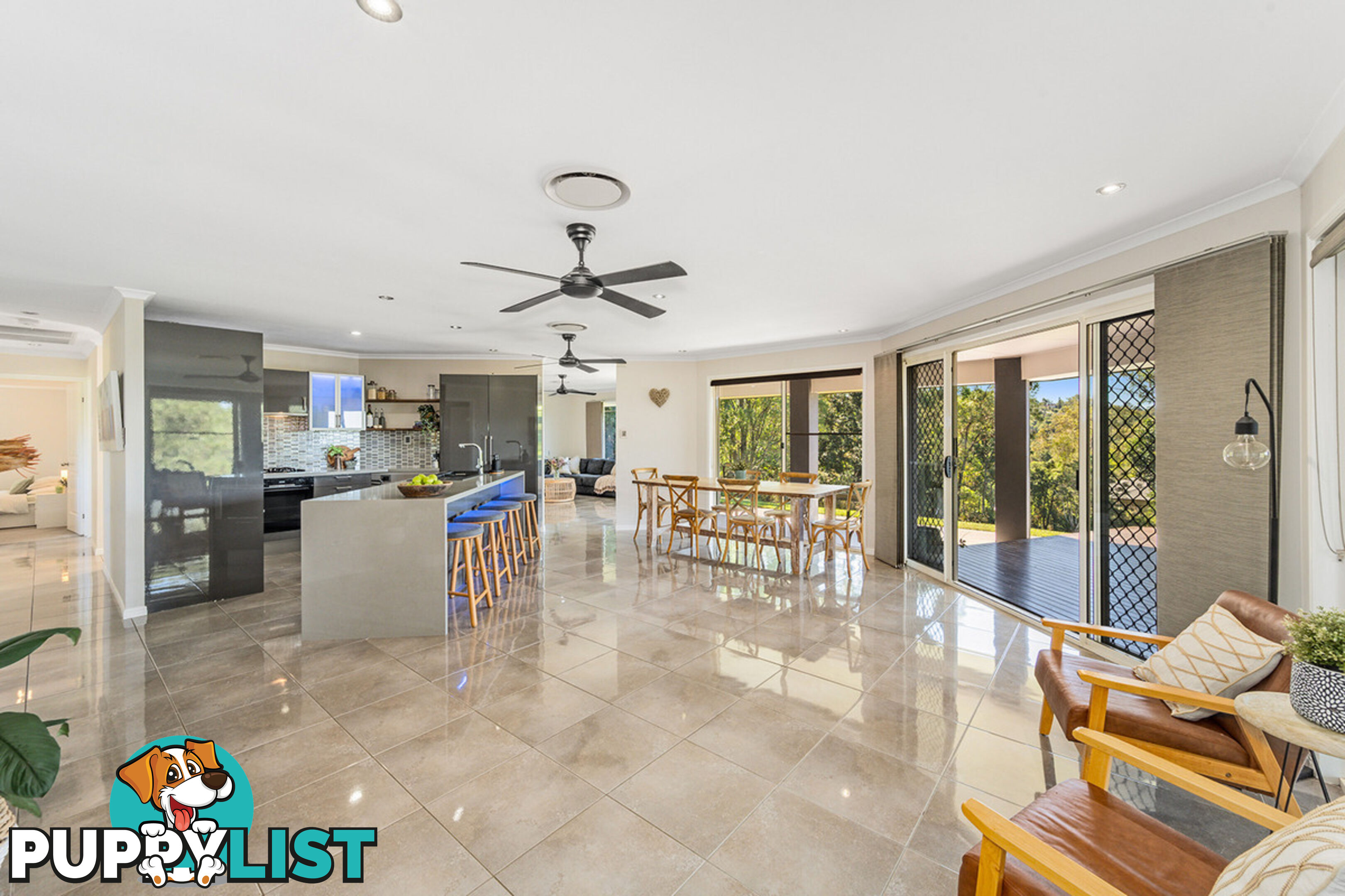 106C Lergessner Road Draper QLD 4520