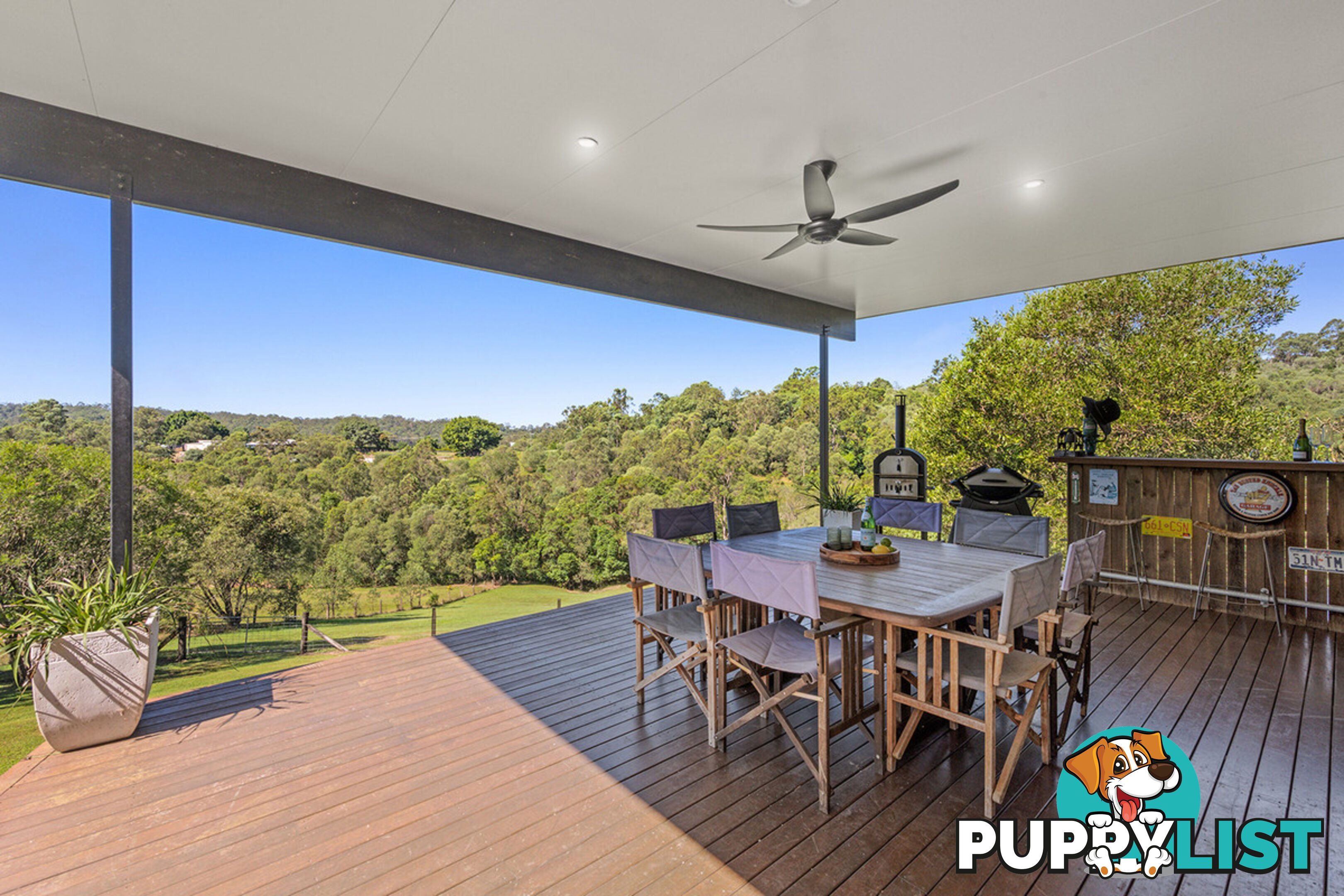 106C Lergessner Road Draper QLD 4520