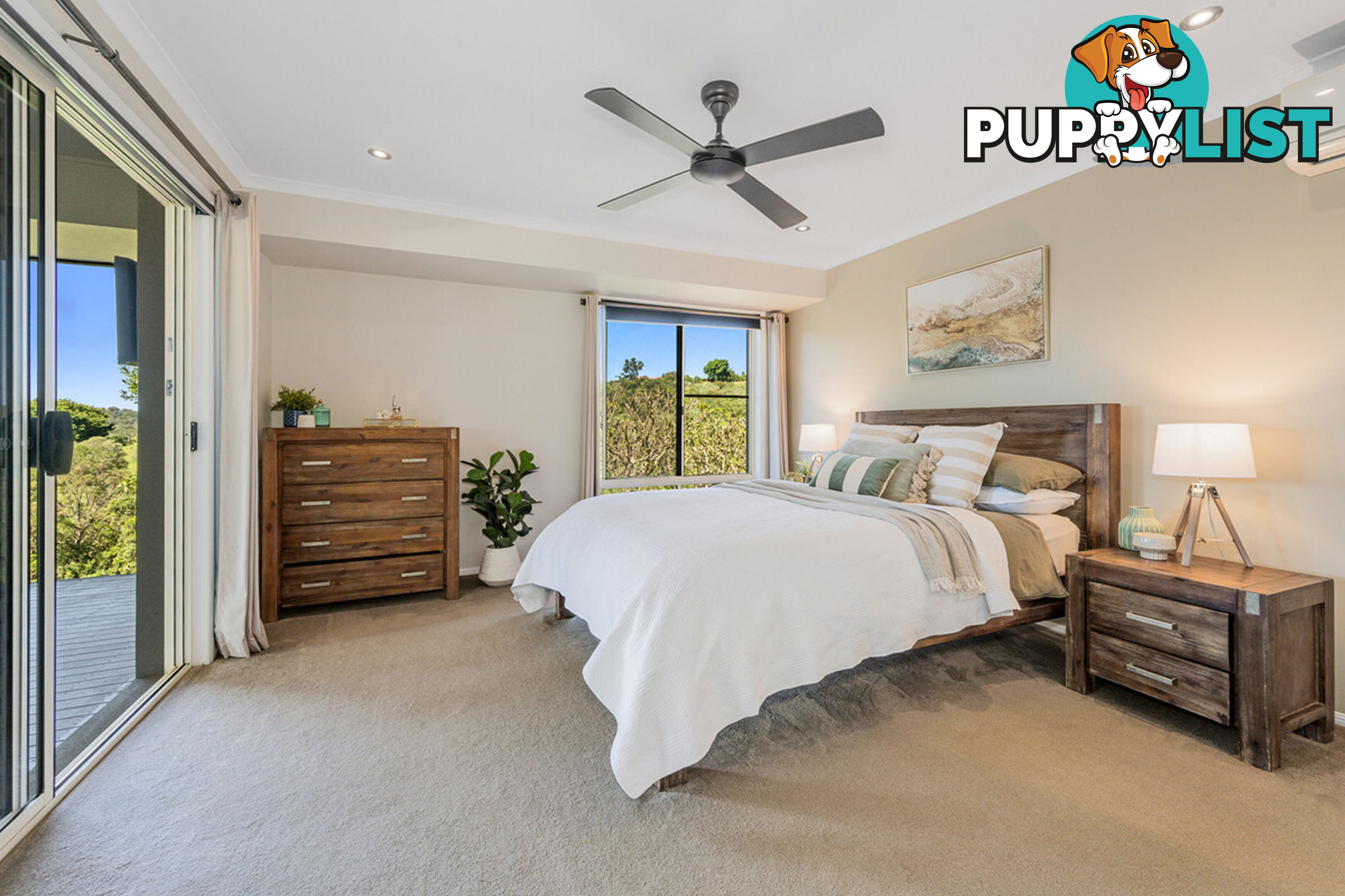 106C Lergessner Road Draper QLD 4520