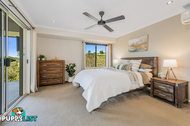 106C Lergessner Road Draper QLD 4520