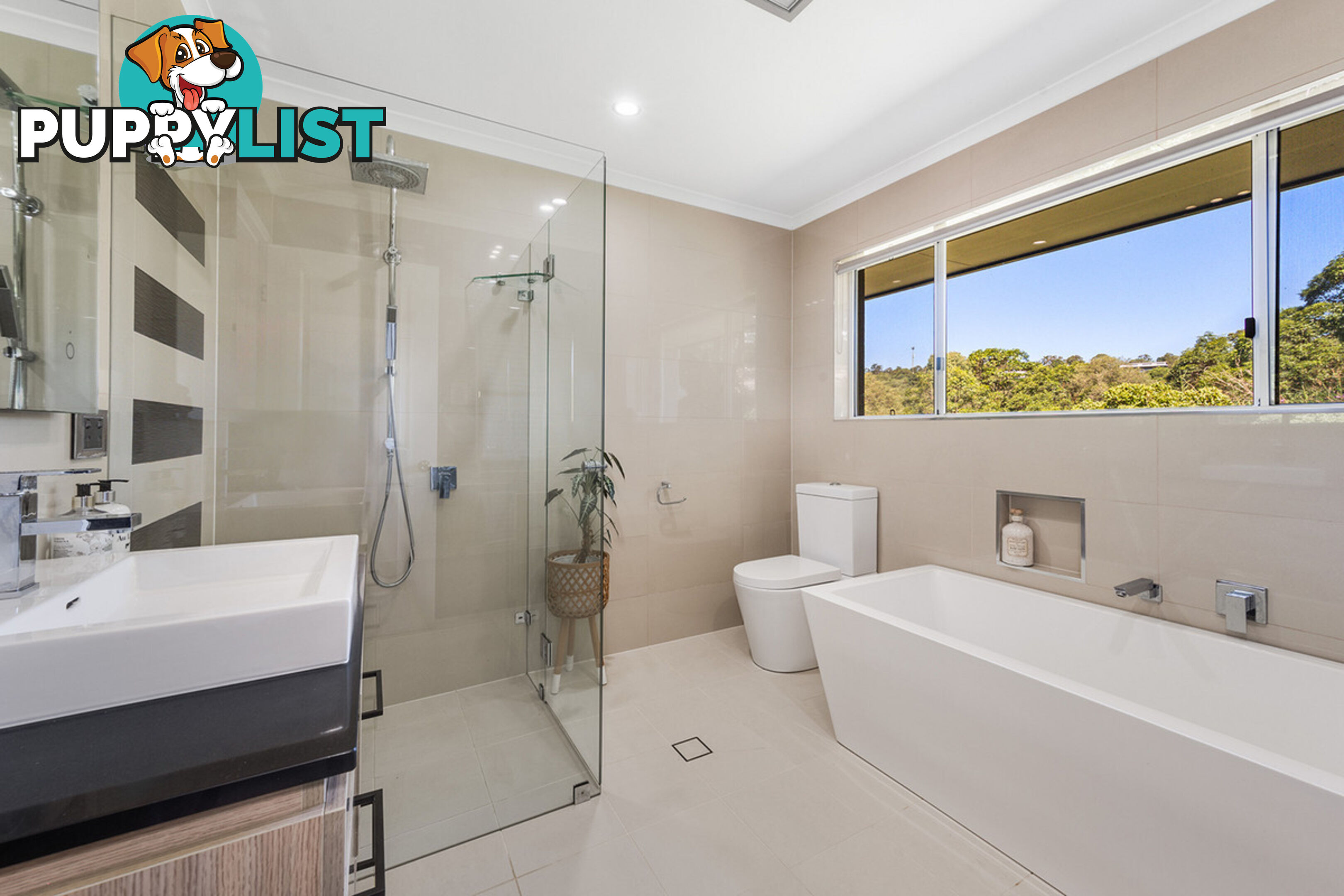 106C Lergessner Road Draper QLD 4520