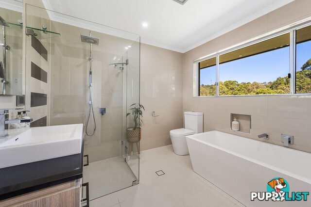 106C Lergessner Road Draper QLD 4520