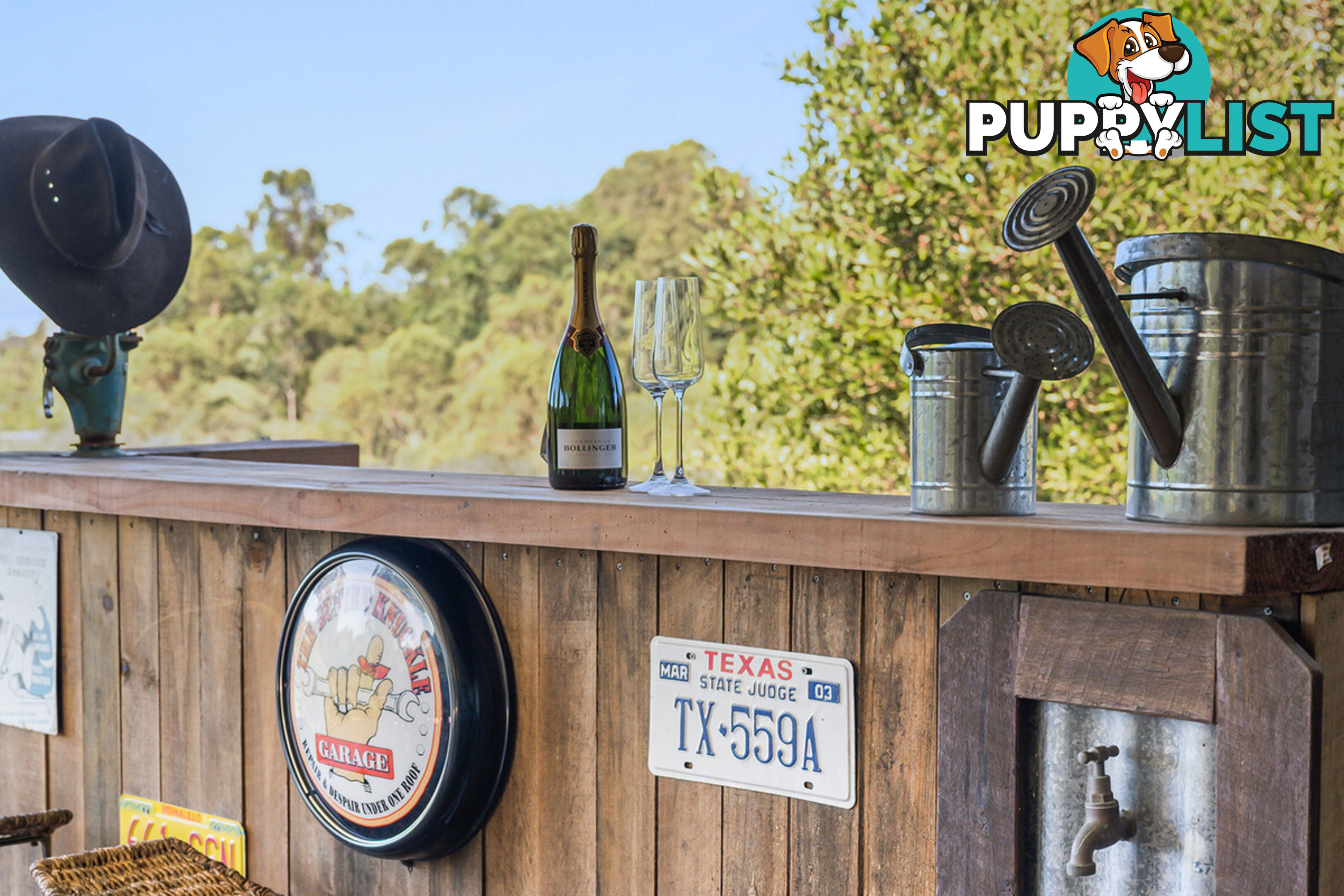 106C Lergessner Road Draper QLD 4520