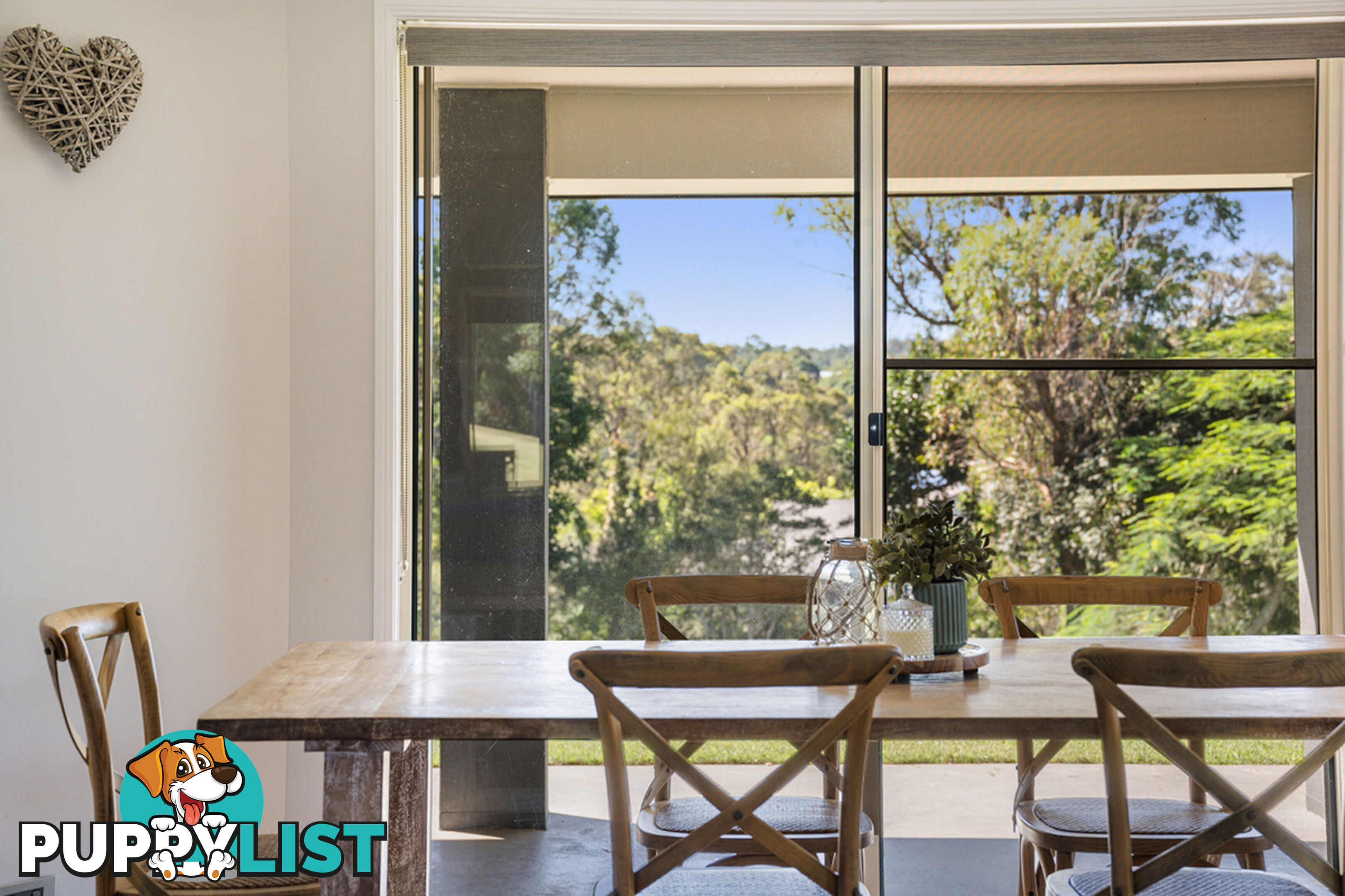 106C Lergessner Road Draper QLD 4520