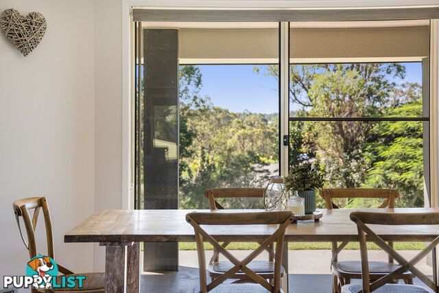 106C Lergessner Road Draper QLD 4520