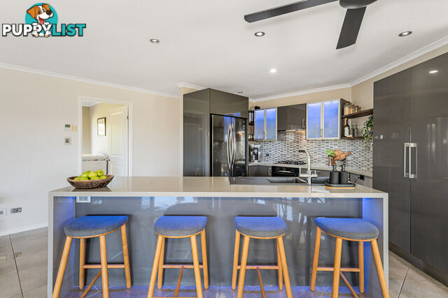 106C Lergessner Road Draper QLD 4520