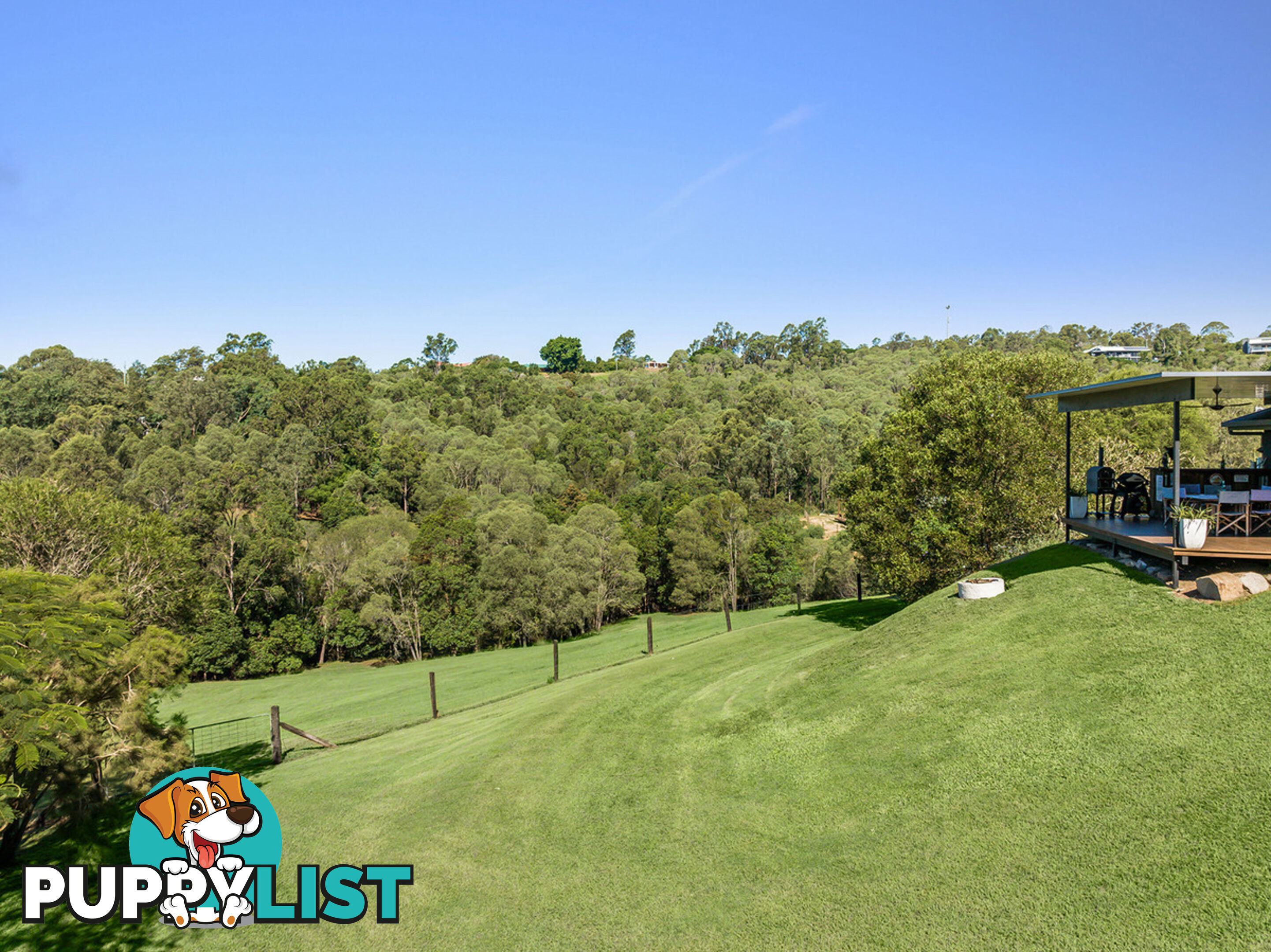 106C Lergessner Road Draper QLD 4520