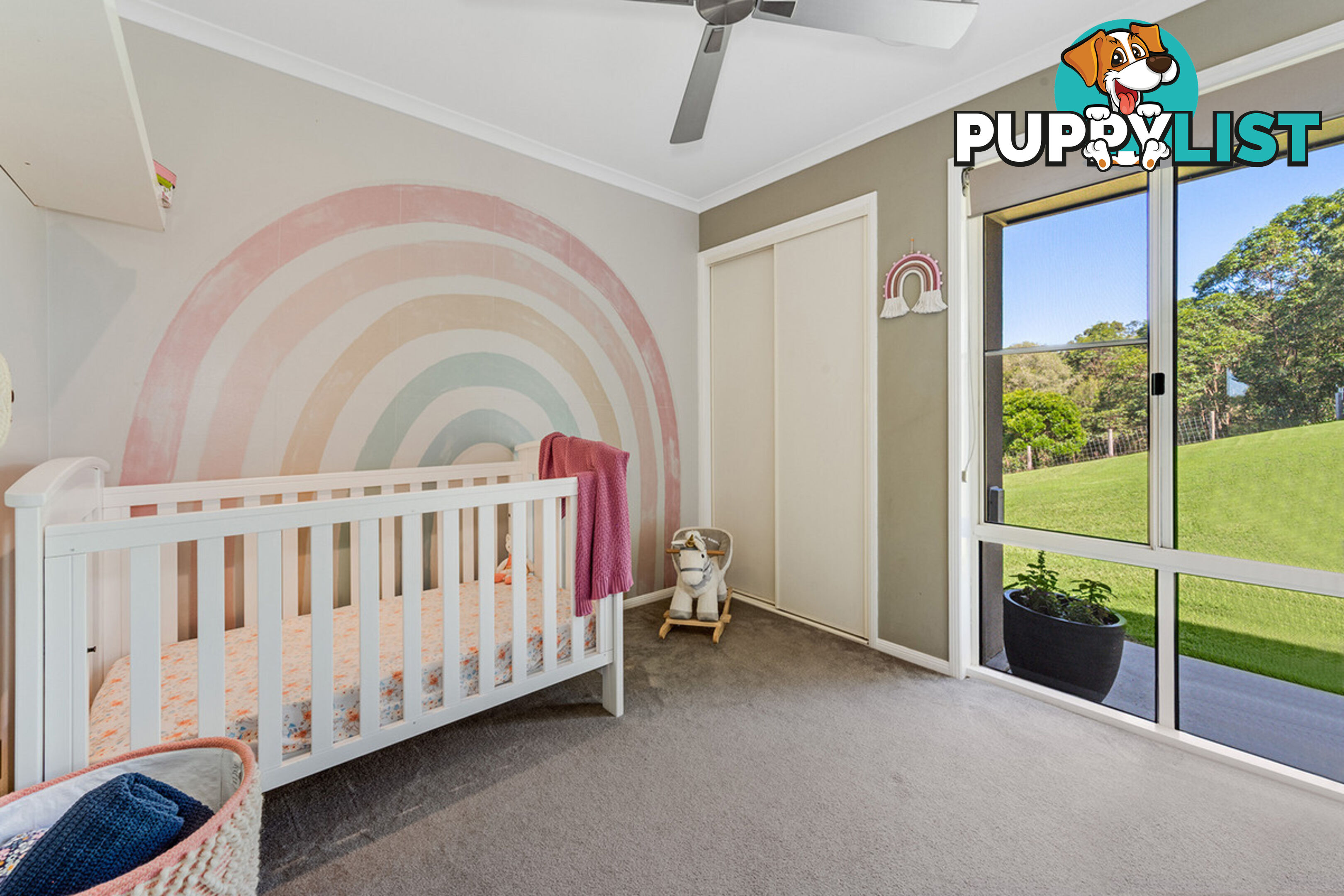 106C Lergessner Road Draper QLD 4520