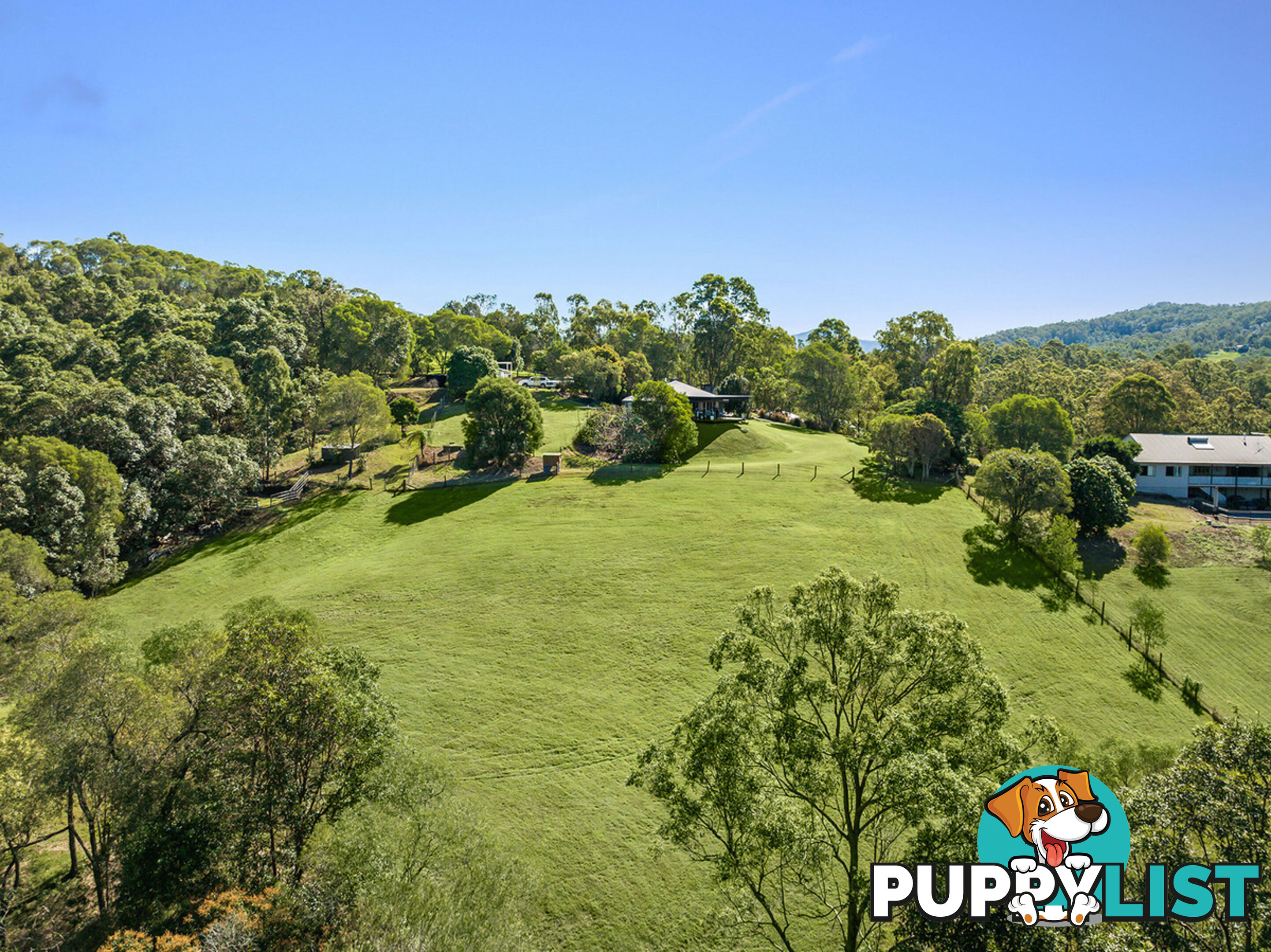 106C Lergessner Road Draper QLD 4520