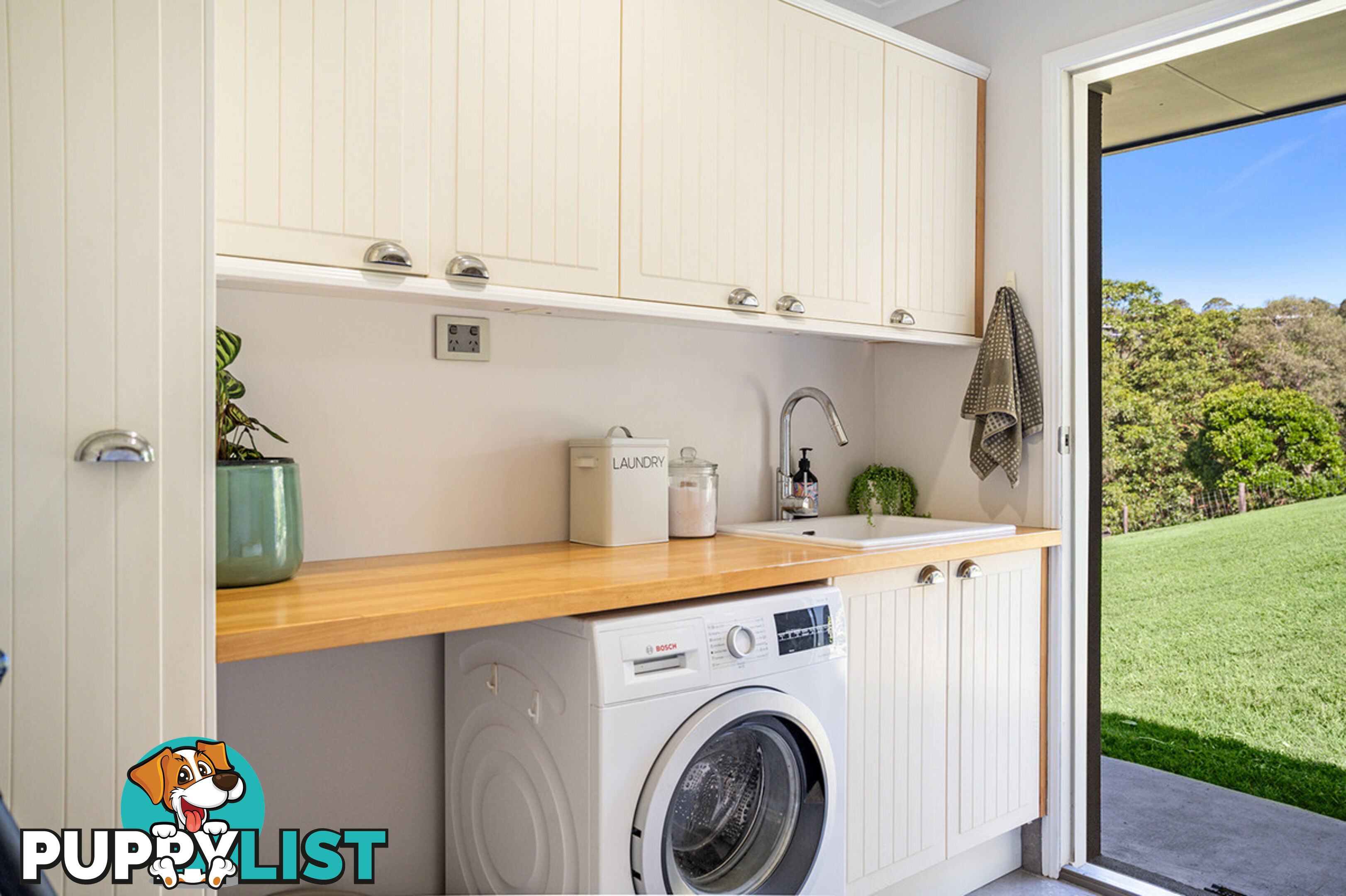 106C Lergessner Road Draper QLD 4520