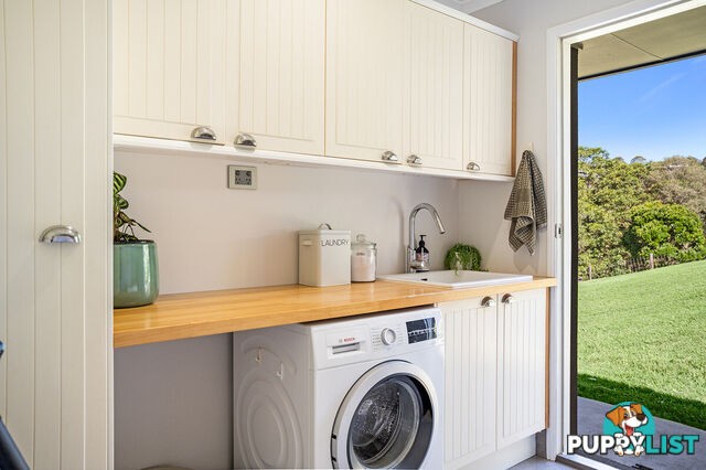 106C Lergessner Road Draper QLD 4520