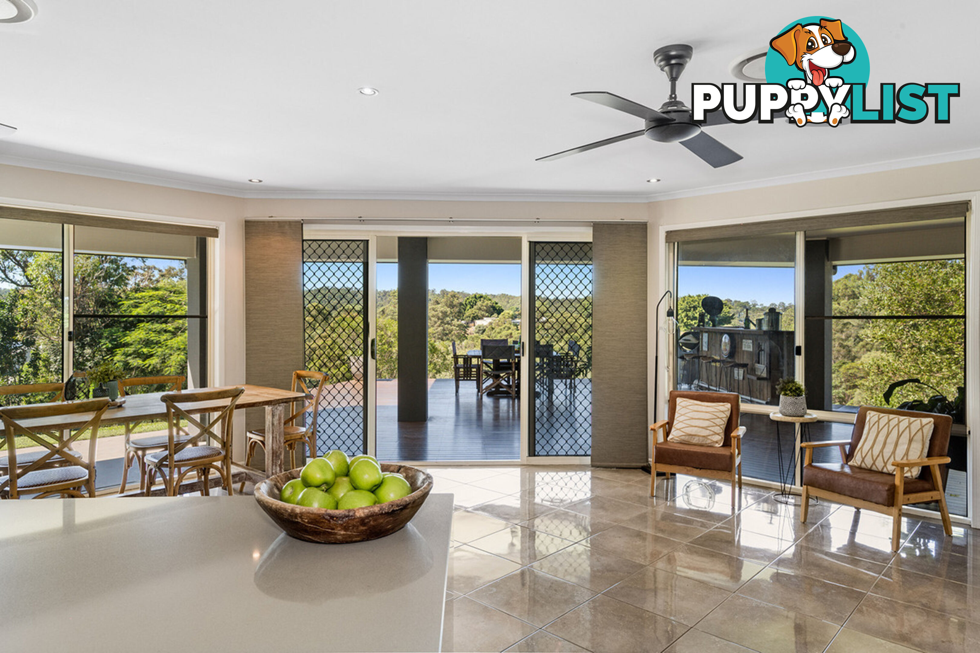 106C Lergessner Road Draper QLD 4520