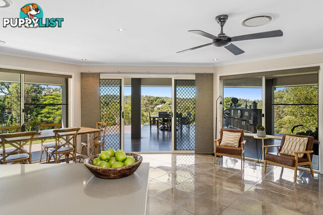 106C Lergessner Road Draper QLD 4520