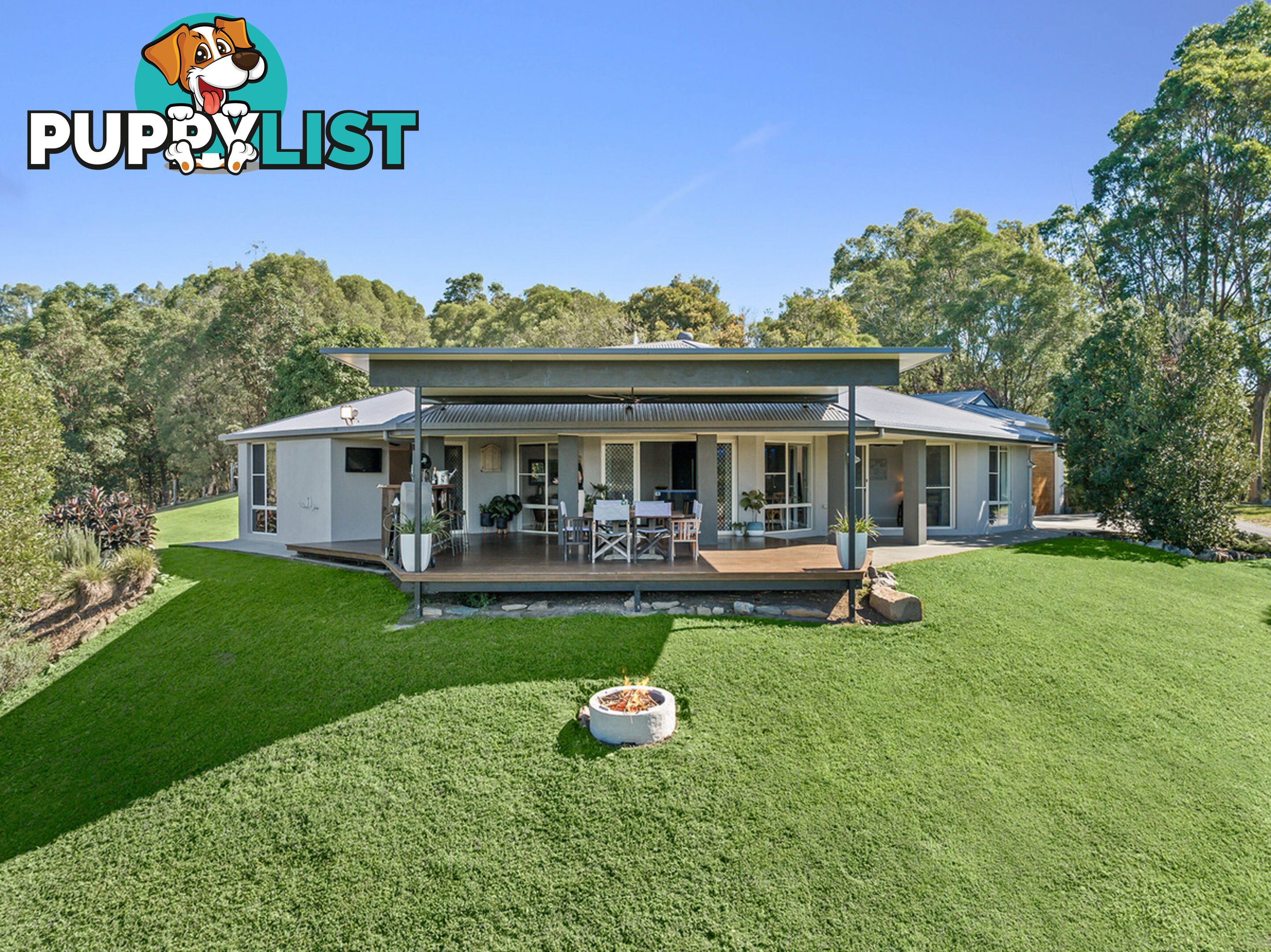 106C Lergessner Road Draper QLD 4520
