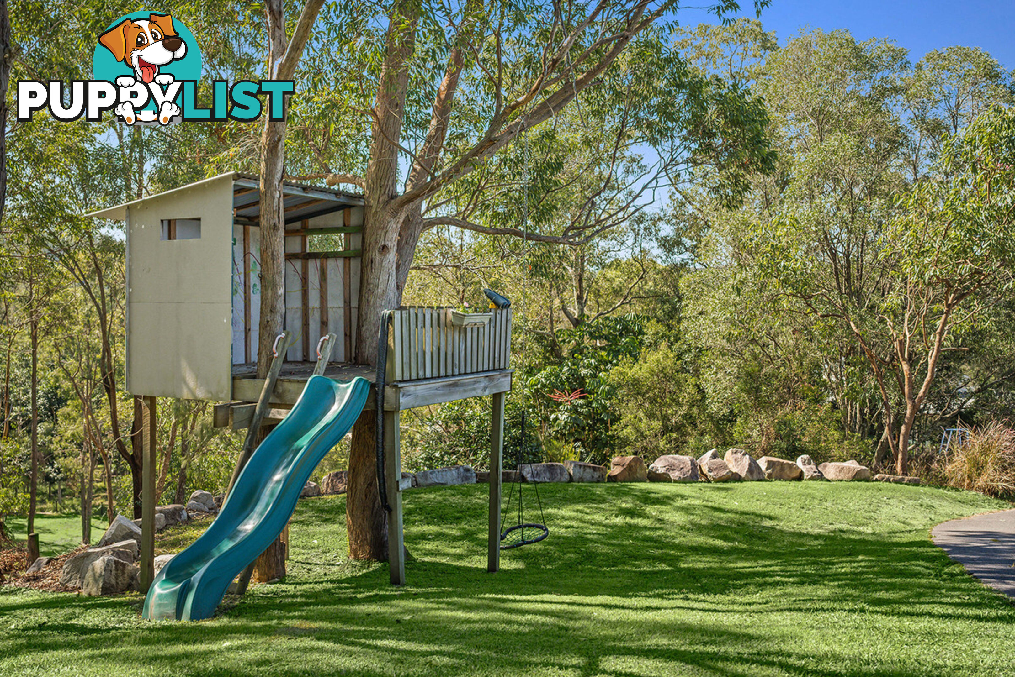 106C Lergessner Road Draper QLD 4520