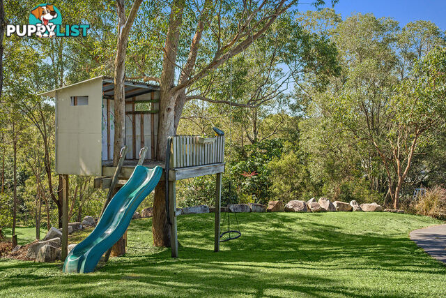106C Lergessner Road Draper QLD 4520