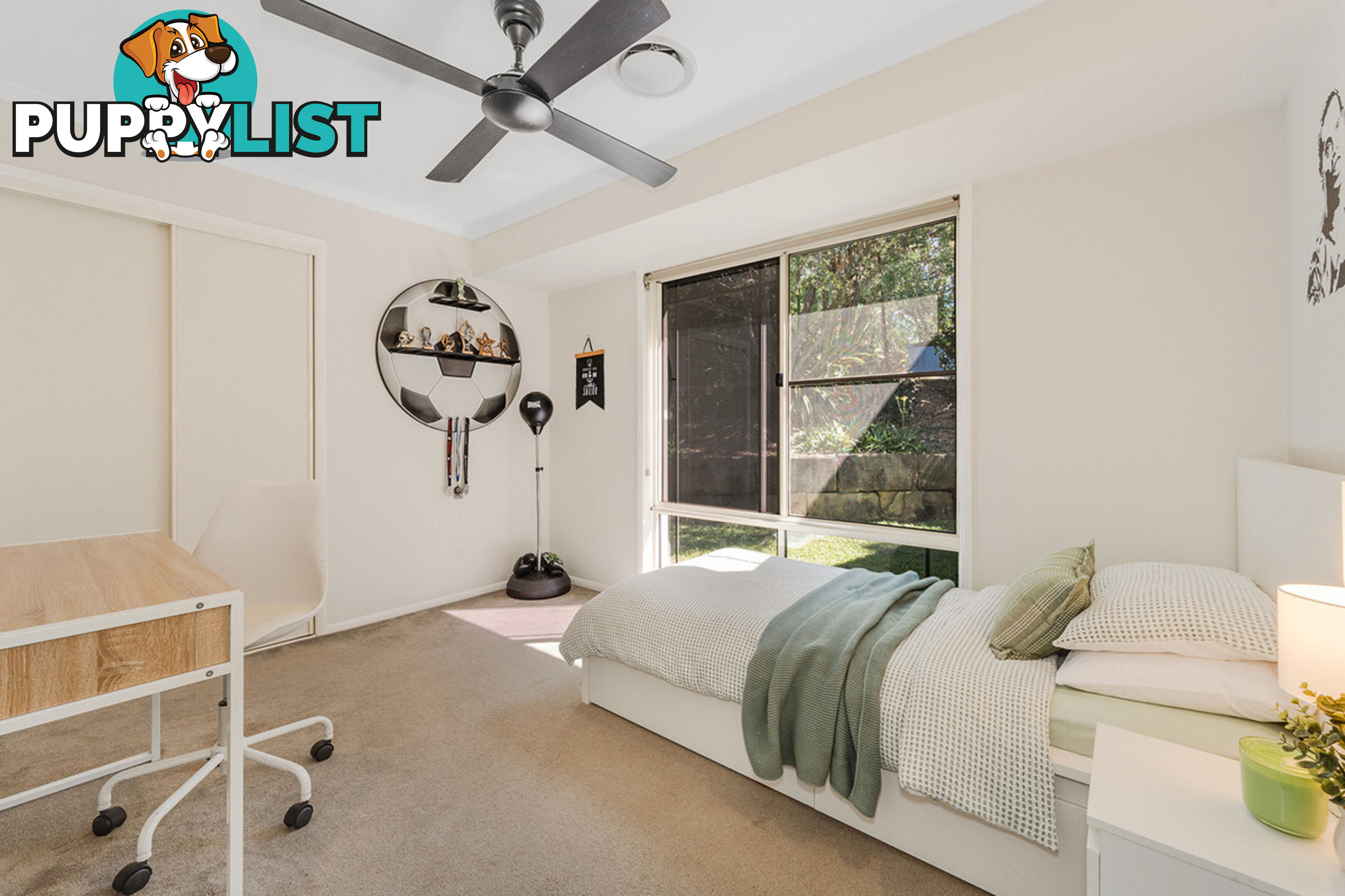 106C Lergessner Road Draper QLD 4520