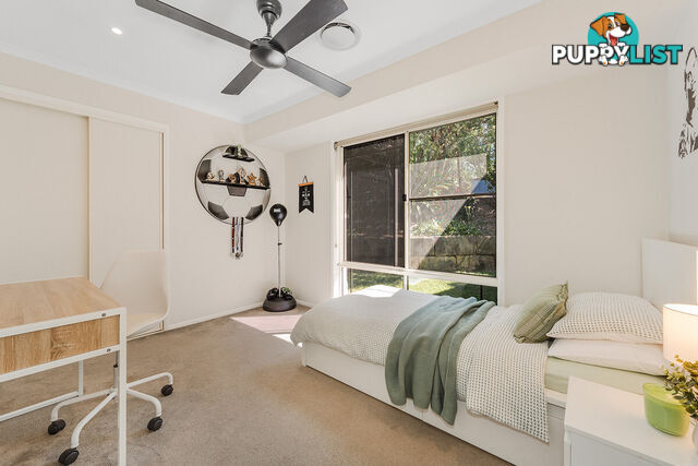 106C Lergessner Road Draper QLD 4520