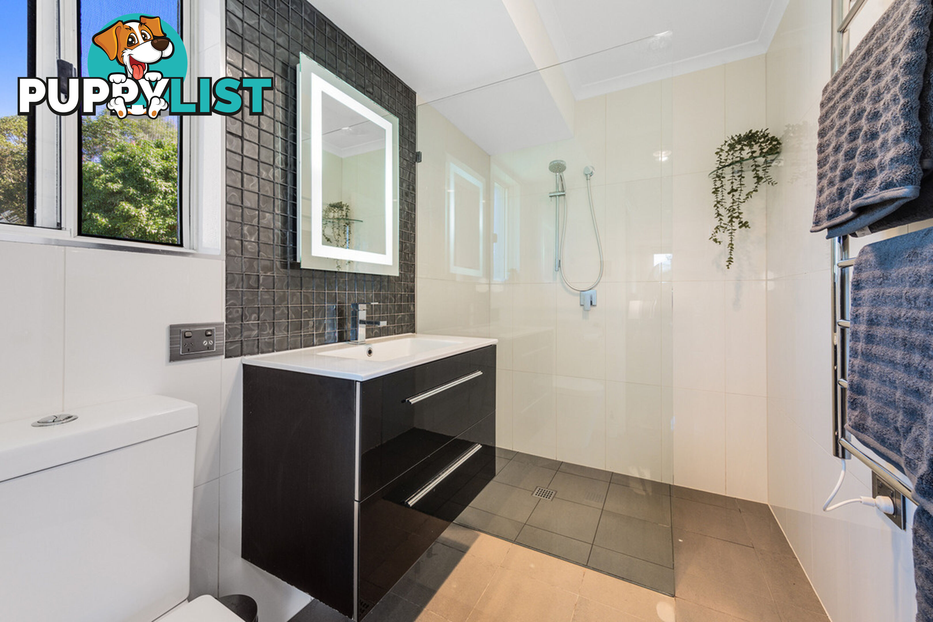 106C Lergessner Road Draper QLD 4520