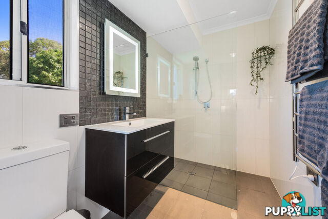 106C Lergessner Road Draper QLD 4520
