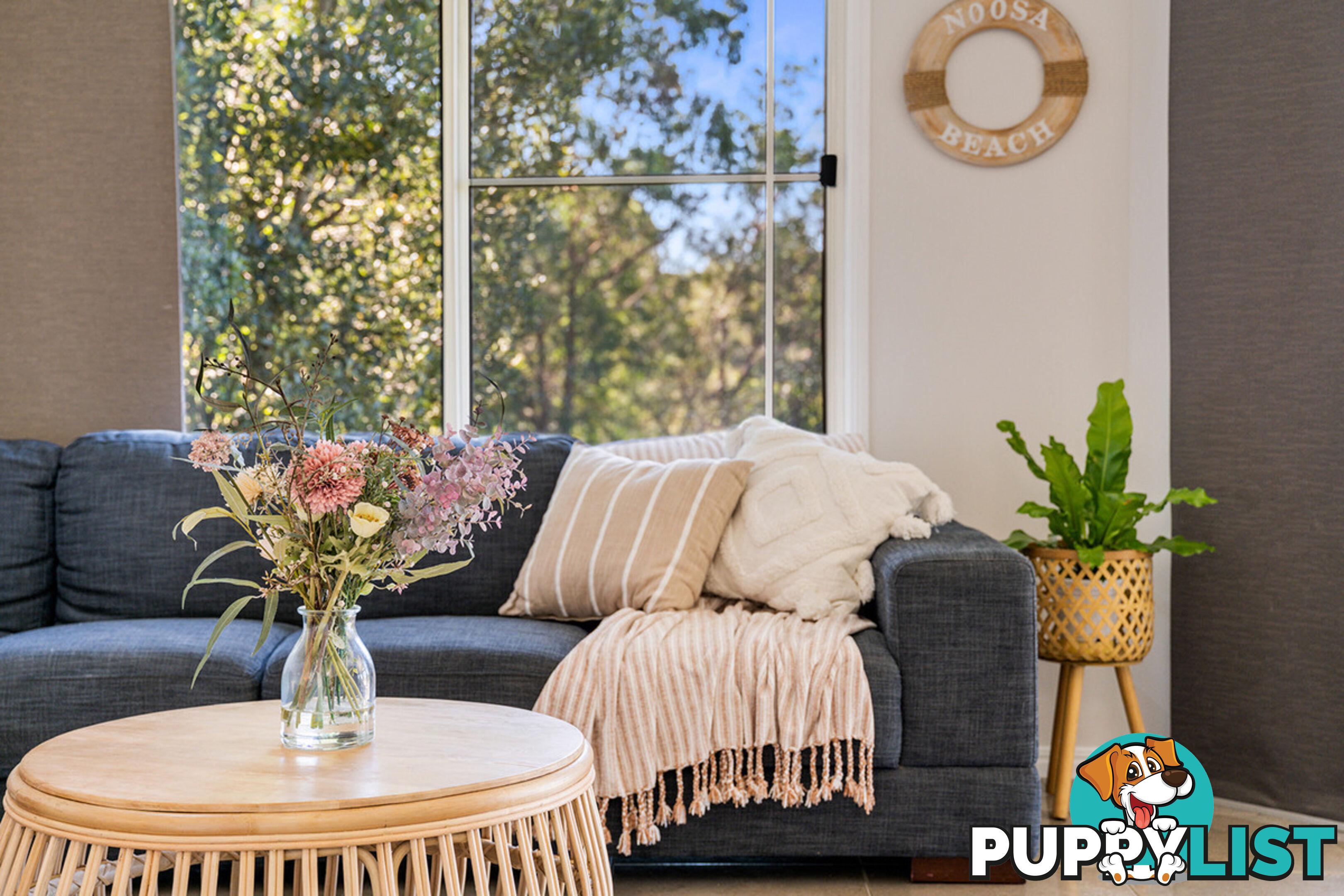 106C Lergessner Road Draper QLD 4520