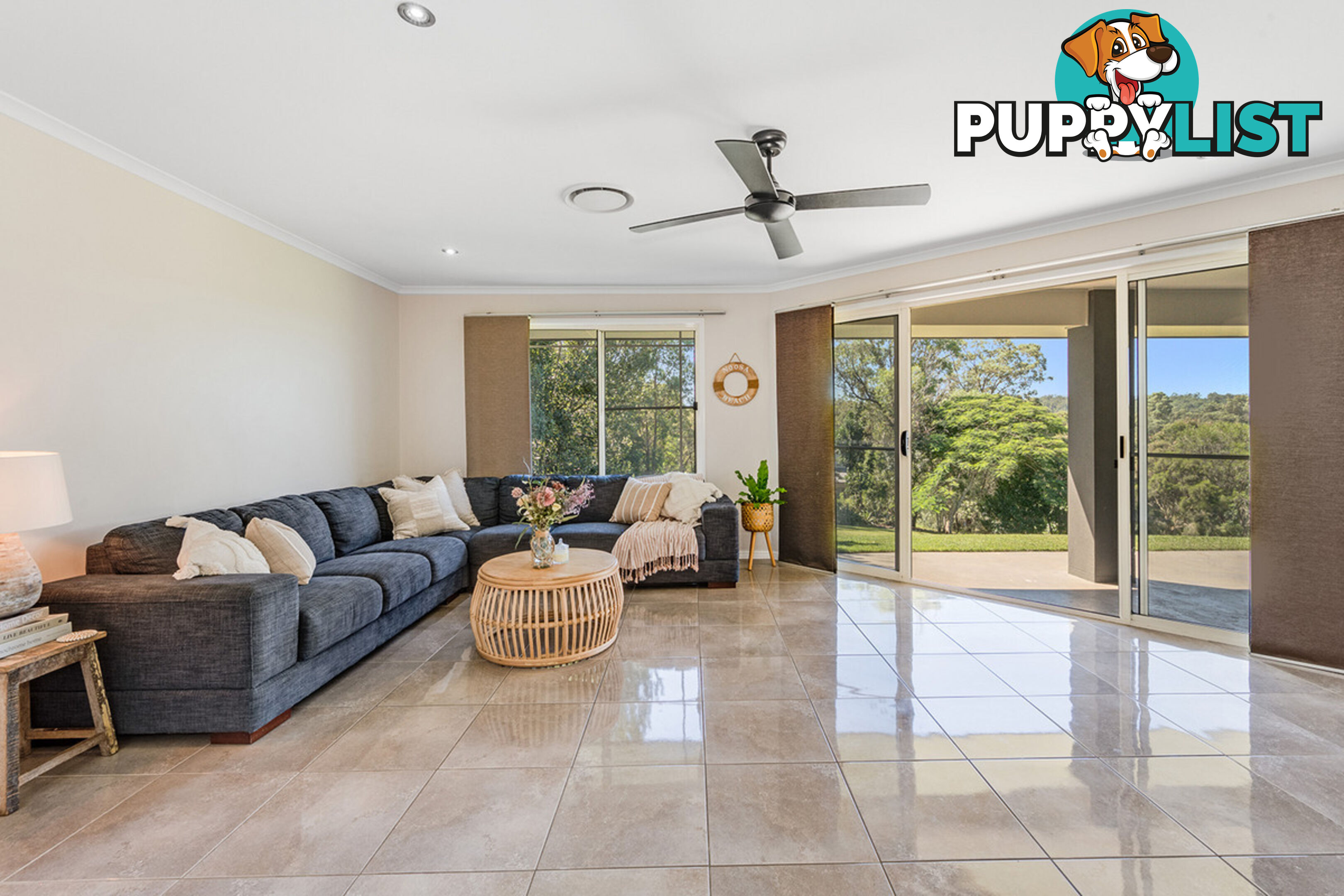 106C Lergessner Road Draper QLD 4520