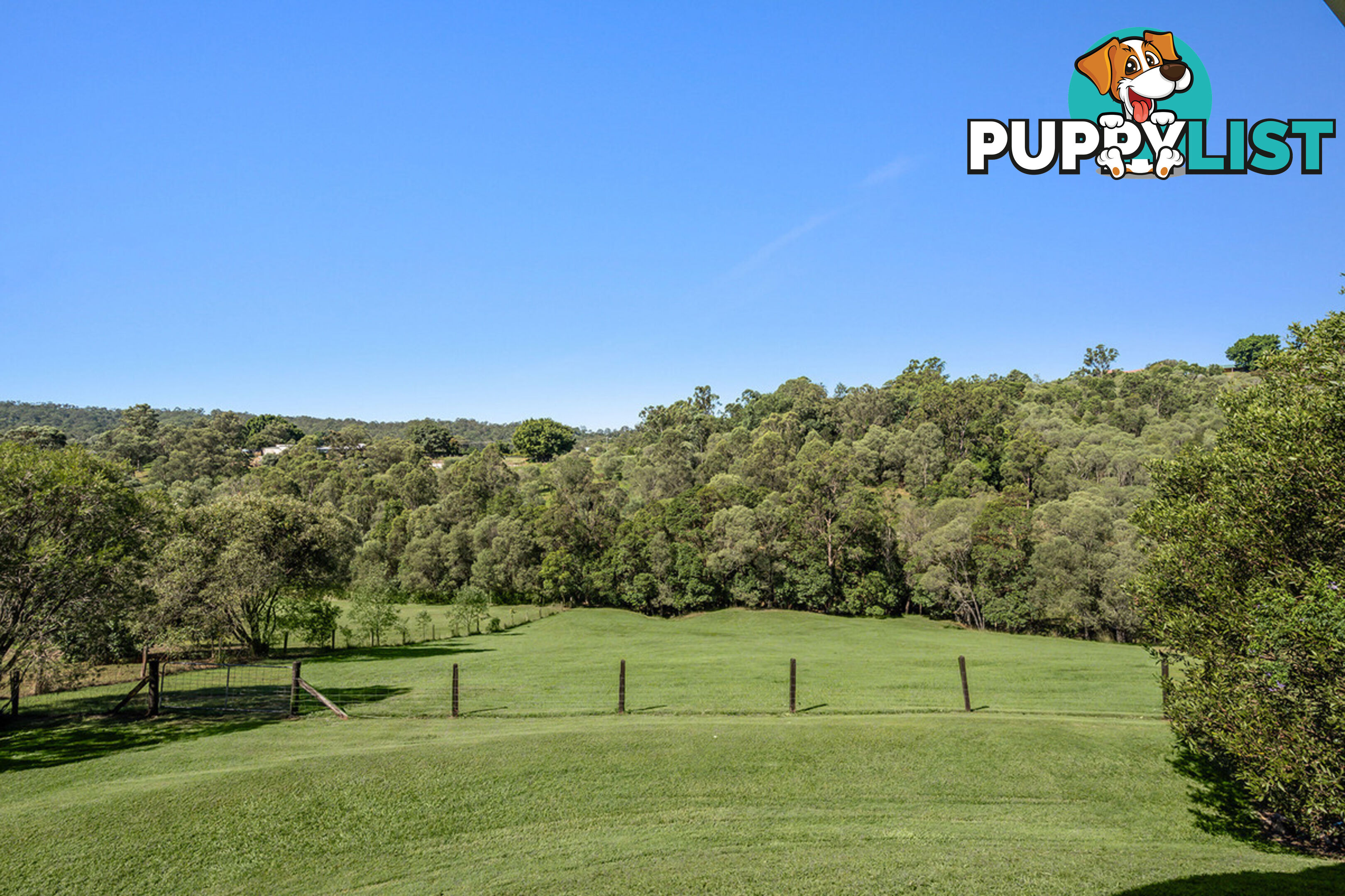 106C Lergessner Road Draper QLD 4520