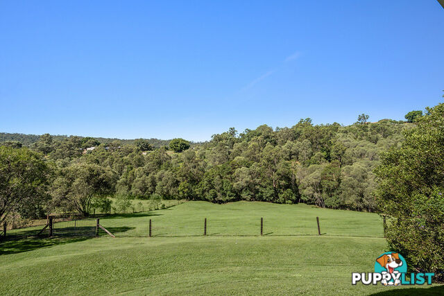 106C Lergessner Road Draper QLD 4520