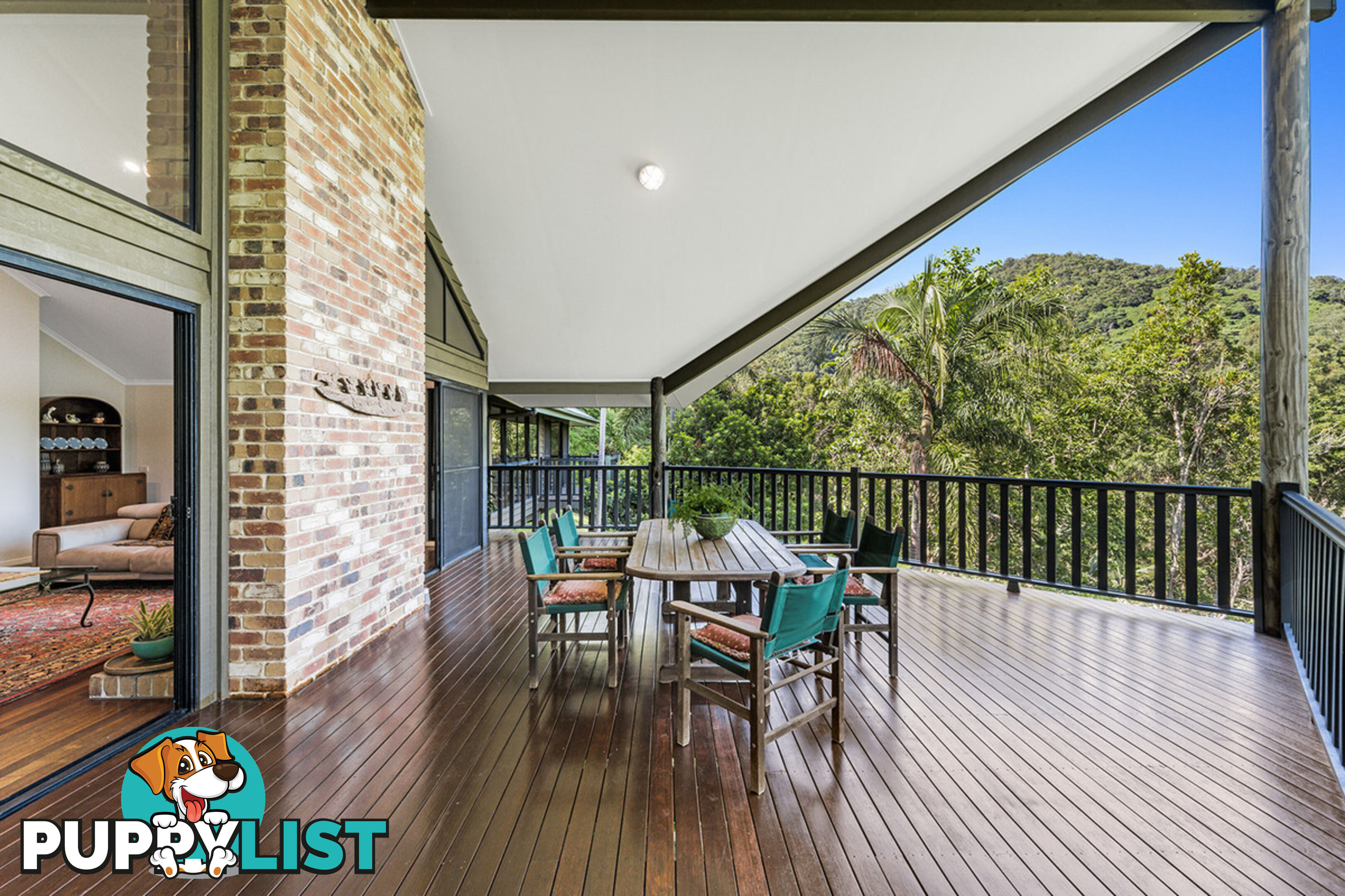 24 Brushwood Drive Samford Valley QLD 4520