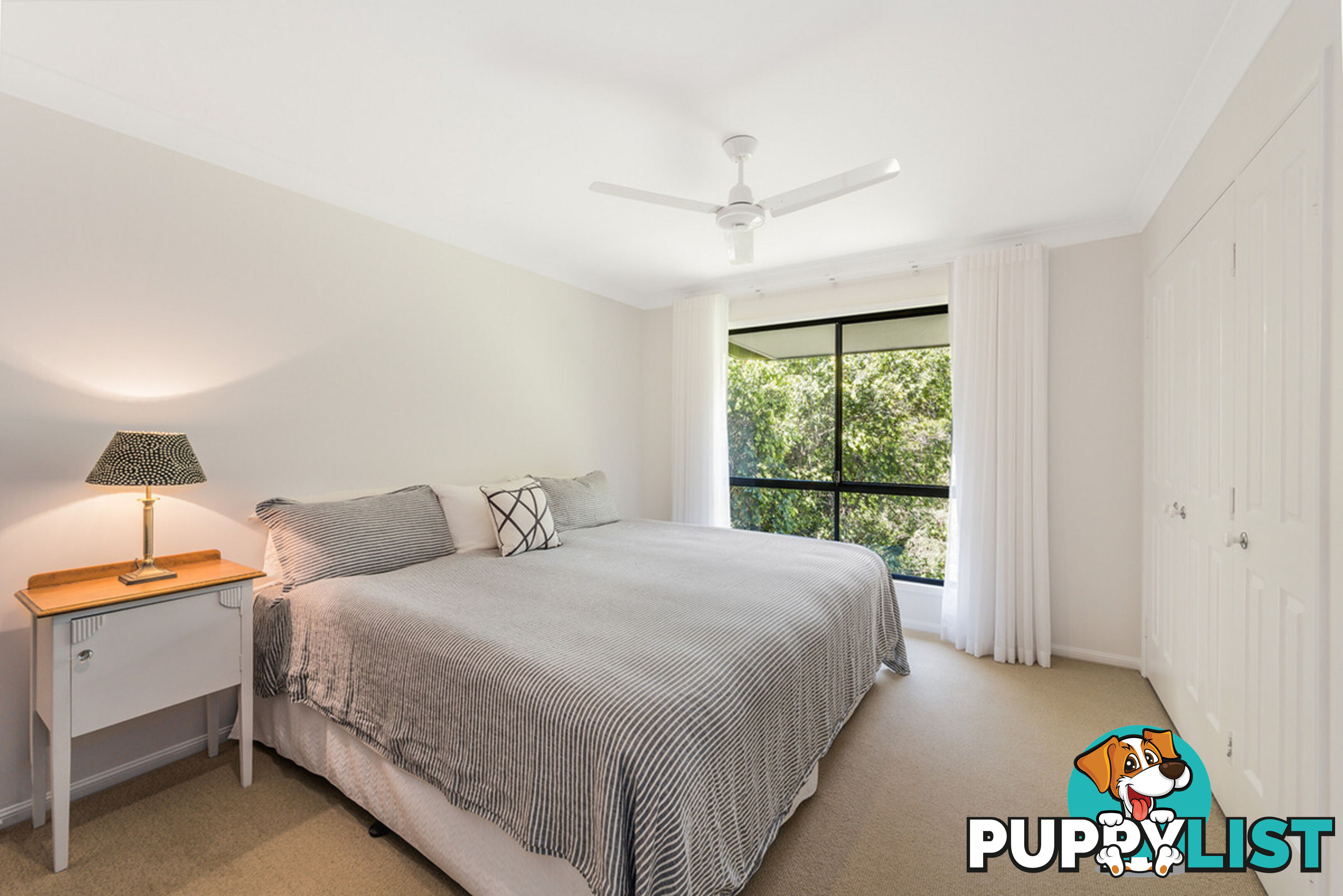 24 Brushwood Drive Samford Valley QLD 4520