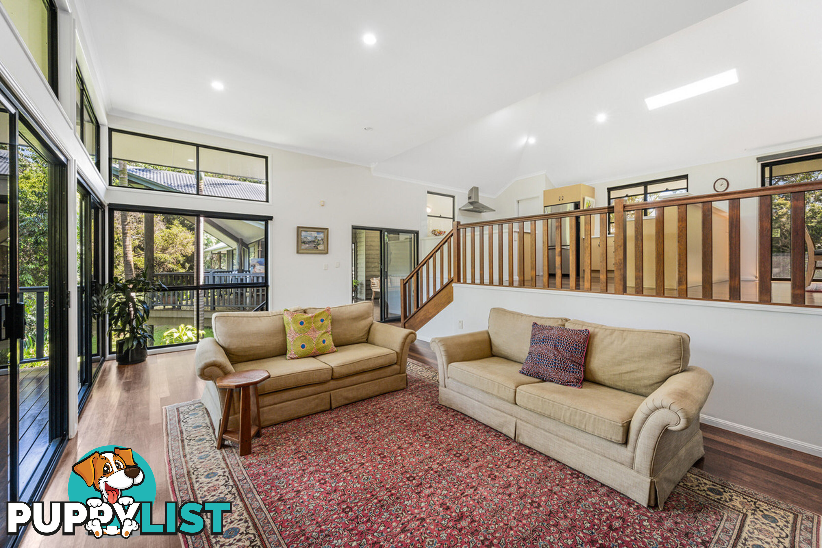 24 Brushwood Drive Samford Valley QLD 4520