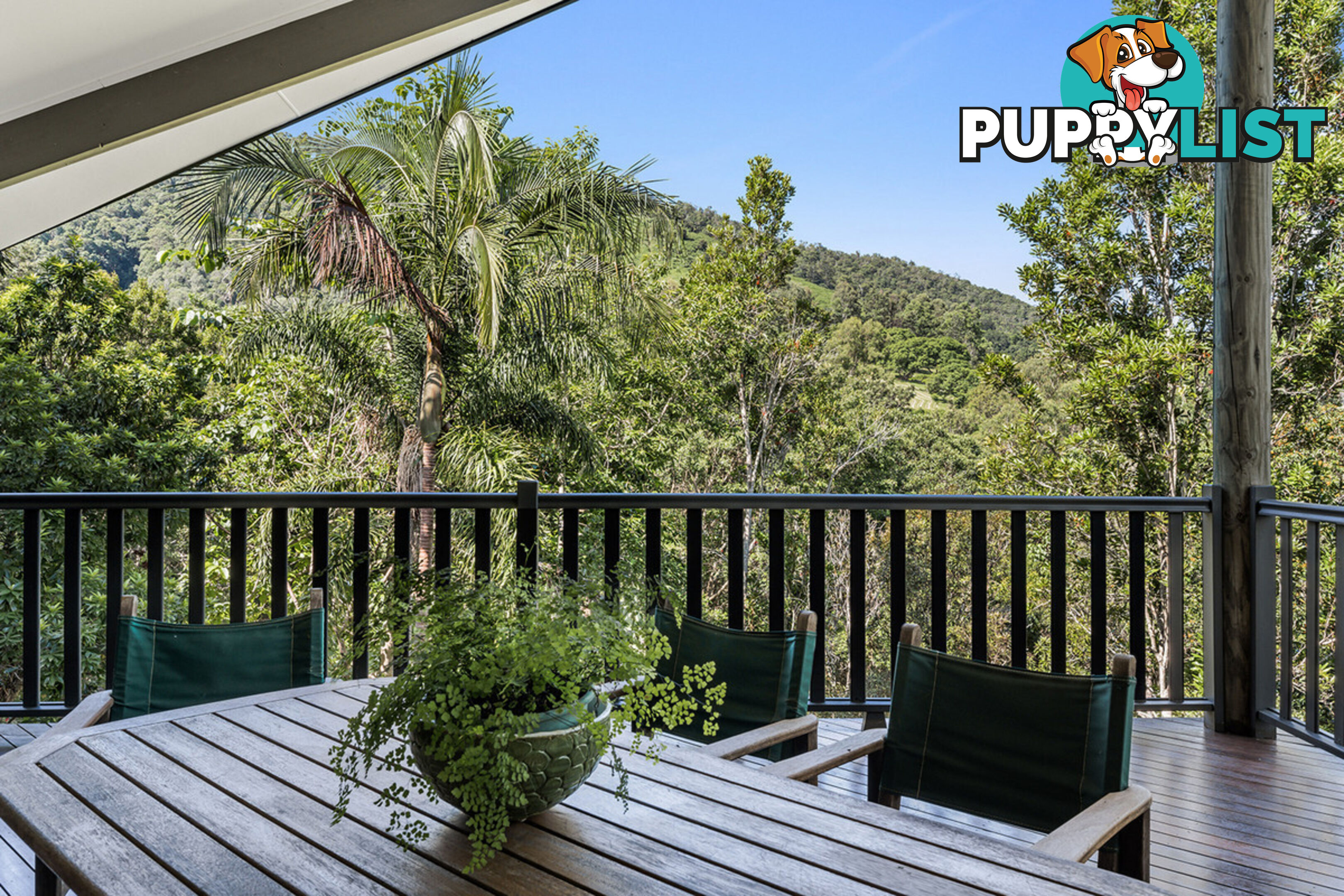 24 Brushwood Drive Samford Valley QLD 4520