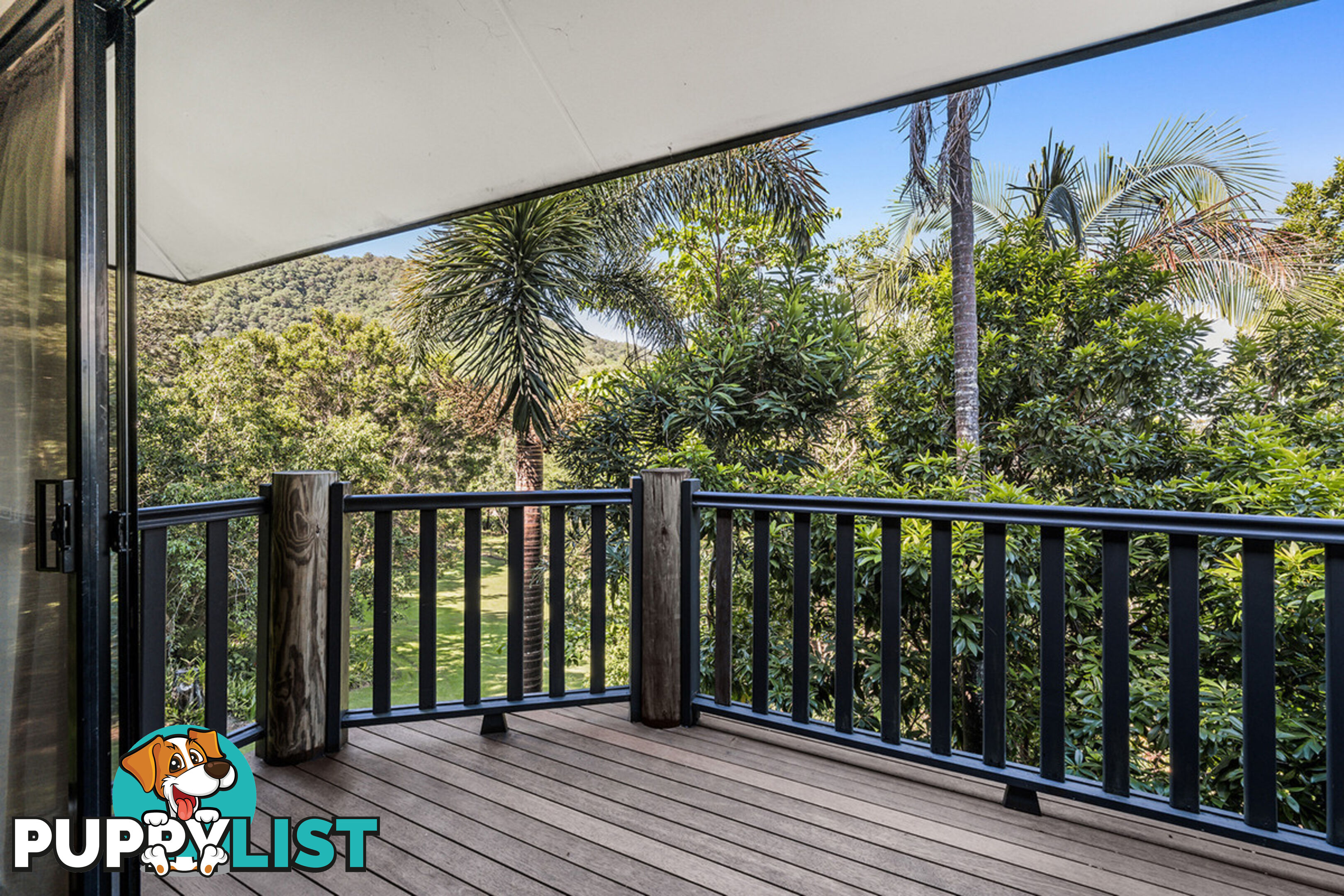 24 Brushwood Drive Samford Valley QLD 4520