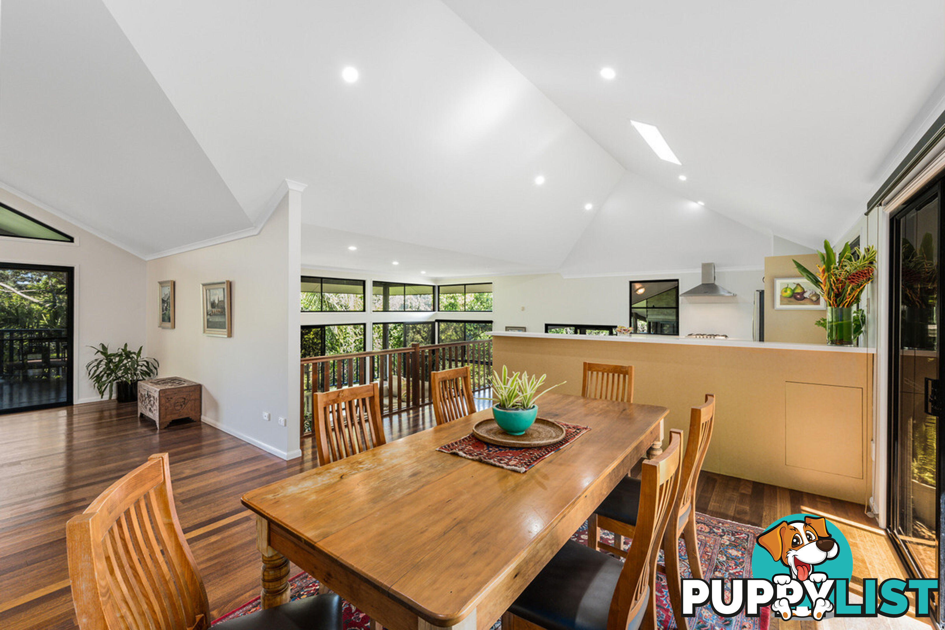 24 Brushwood Drive Samford Valley QLD 4520