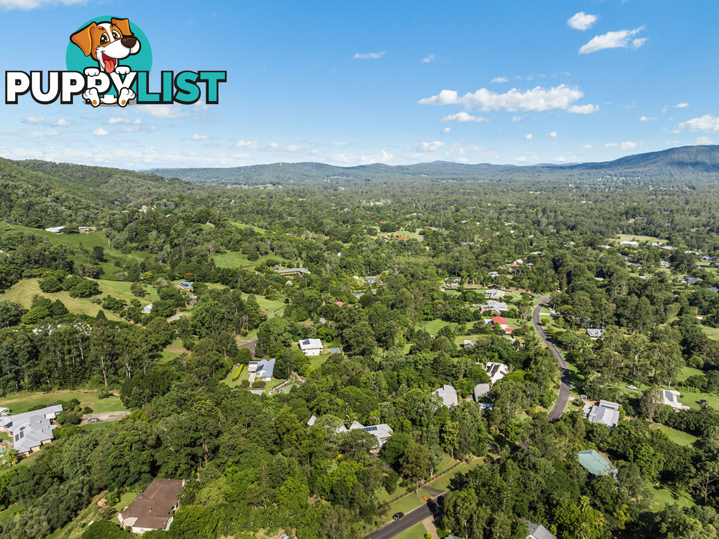 24 Brushwood Drive Samford Valley QLD 4520