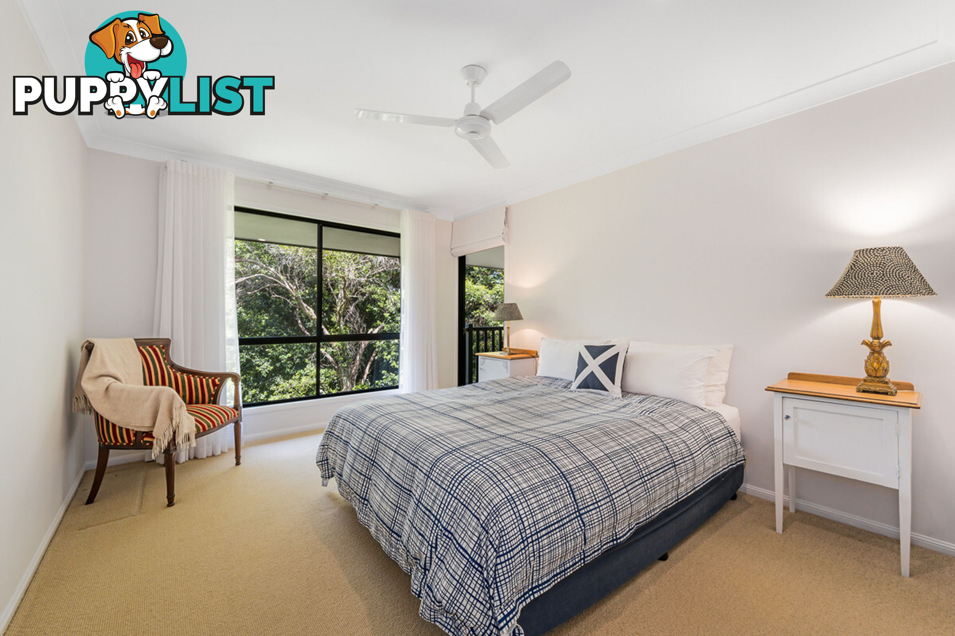 24 Brushwood Drive Samford Valley QLD 4520