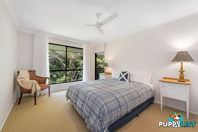 24 Brushwood Drive Samford Valley QLD 4520