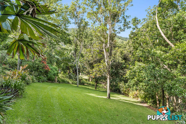 24 Brushwood Drive Samford Valley QLD 4520