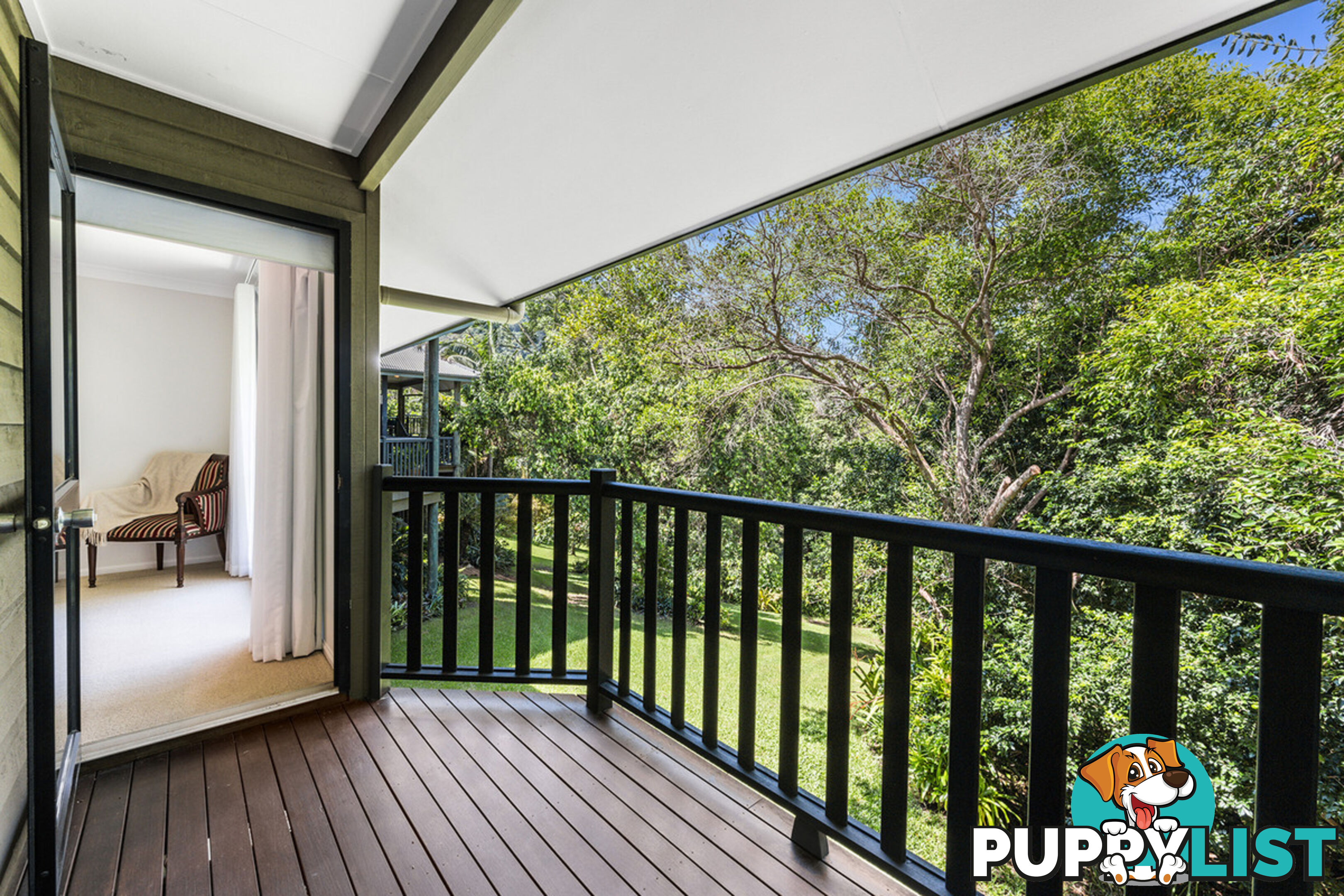 24 Brushwood Drive Samford Valley QLD 4520