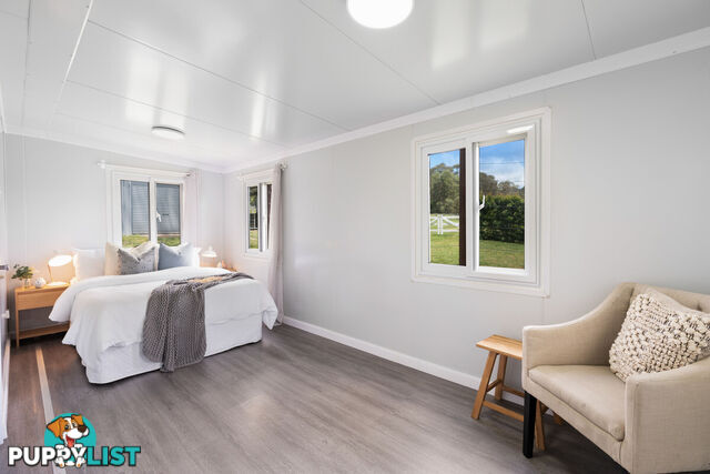 2 Fletcher Close Camp Mountain QLD 4520