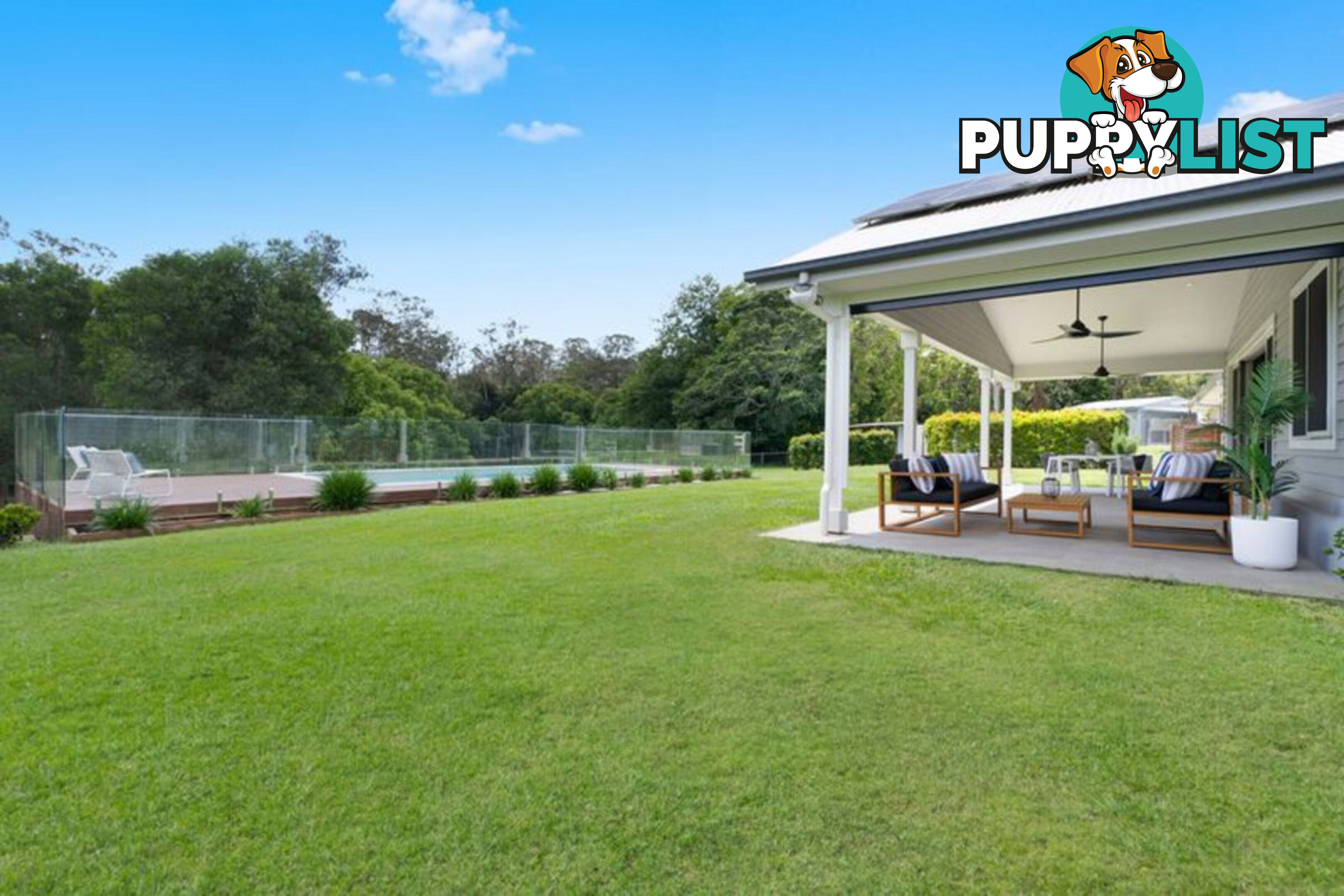 2 Fletcher Close Camp Mountain QLD 4520