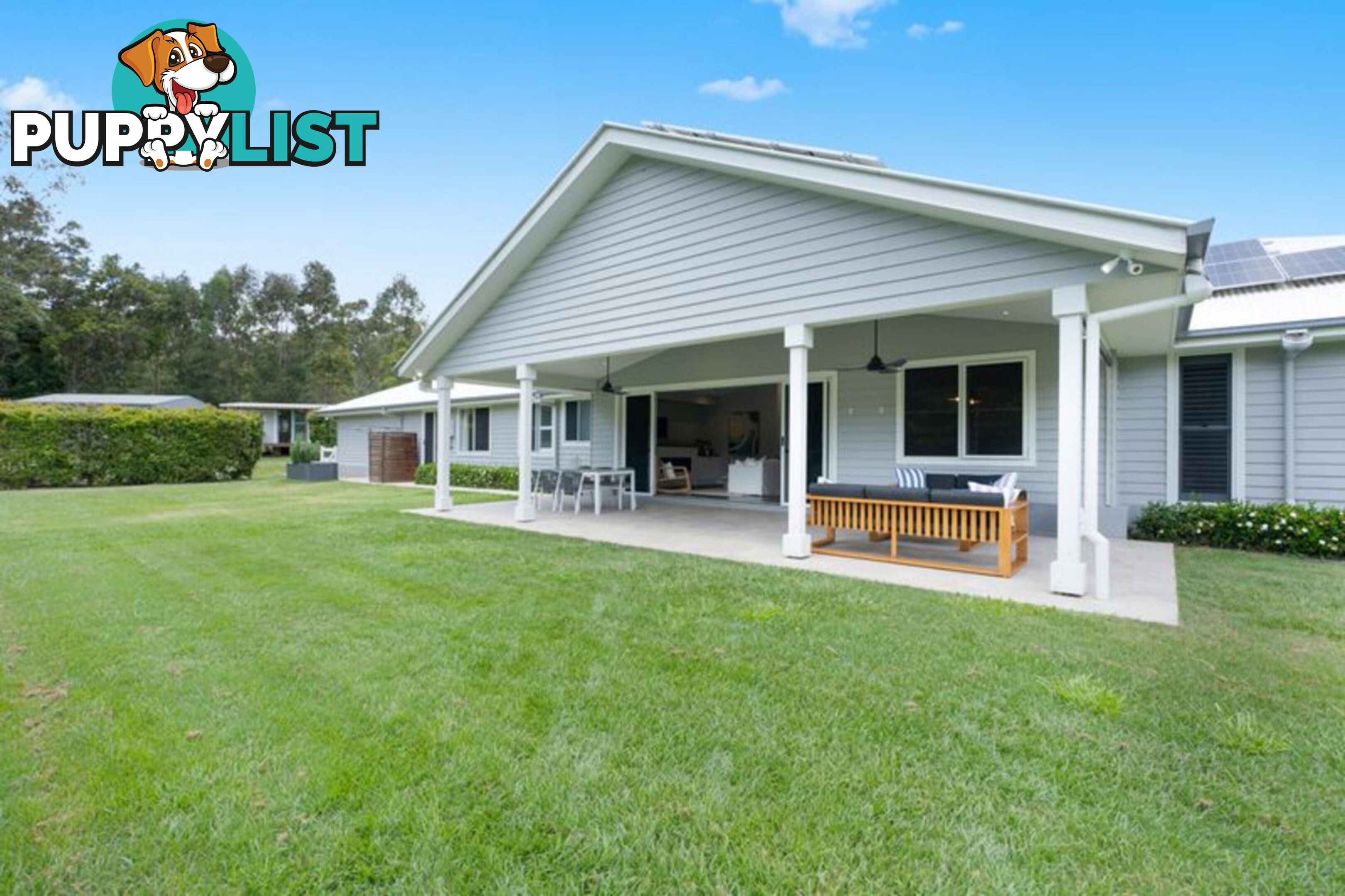 2 Fletcher Close Camp Mountain QLD 4520