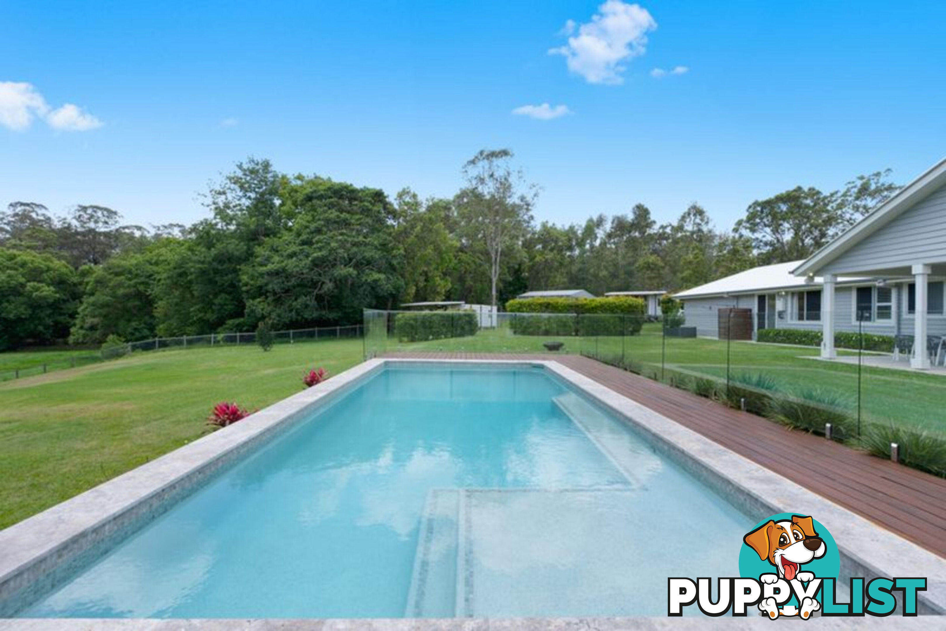 2 Fletcher Close Camp Mountain QLD 4520