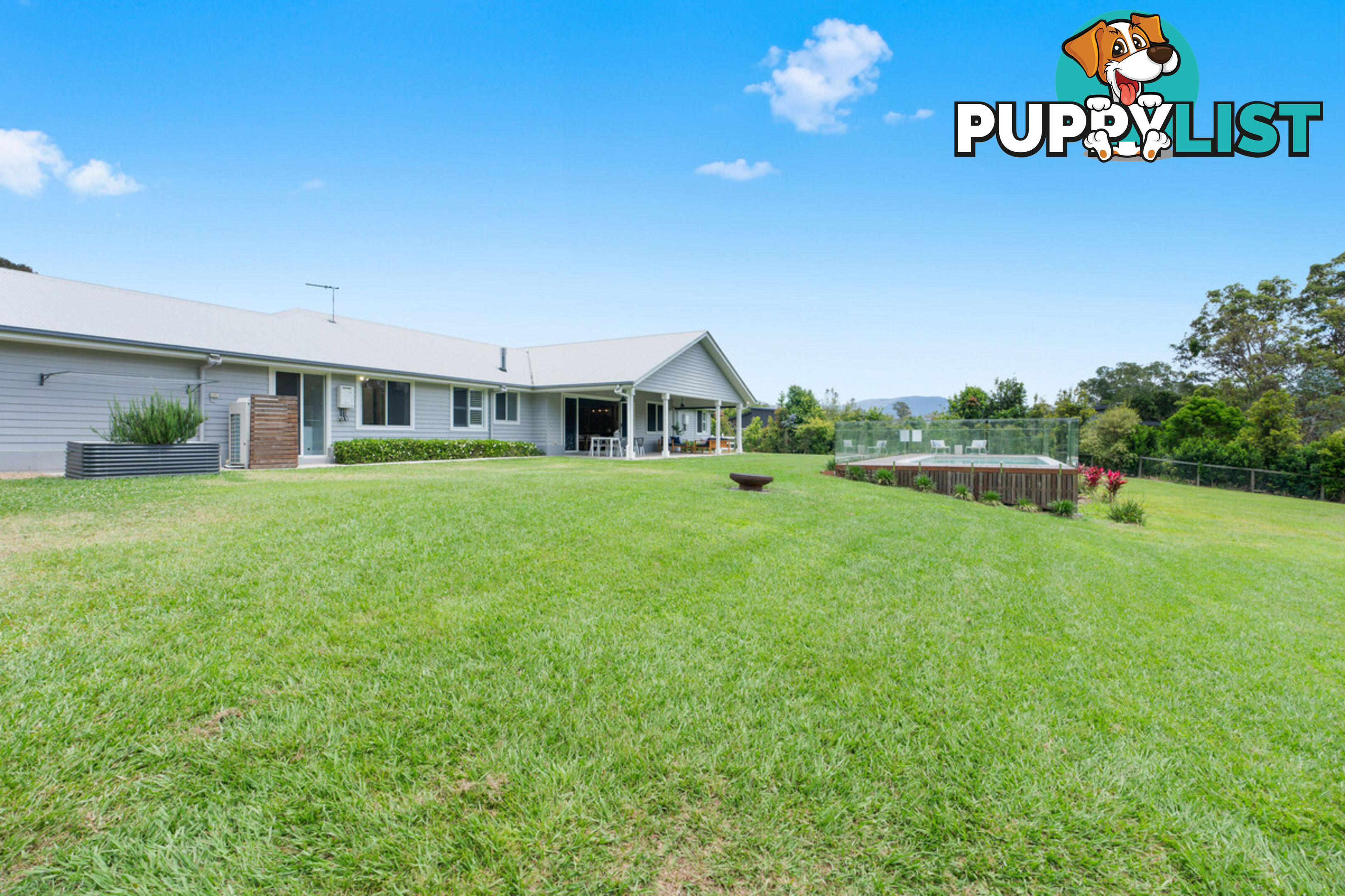 2 Fletcher Close Camp Mountain QLD 4520