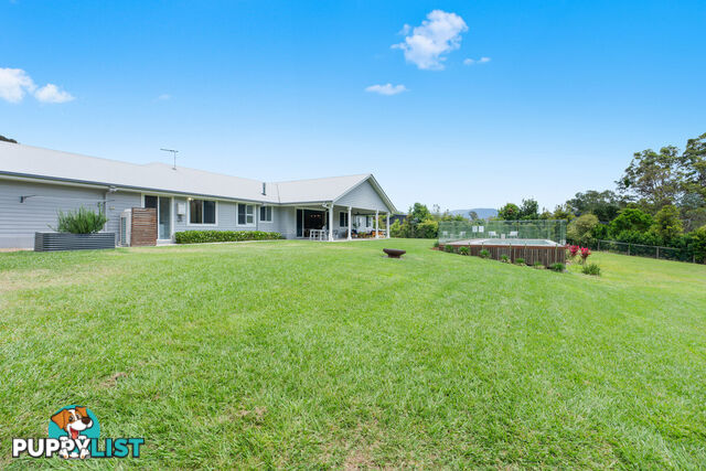 2 Fletcher Close Camp Mountain QLD 4520