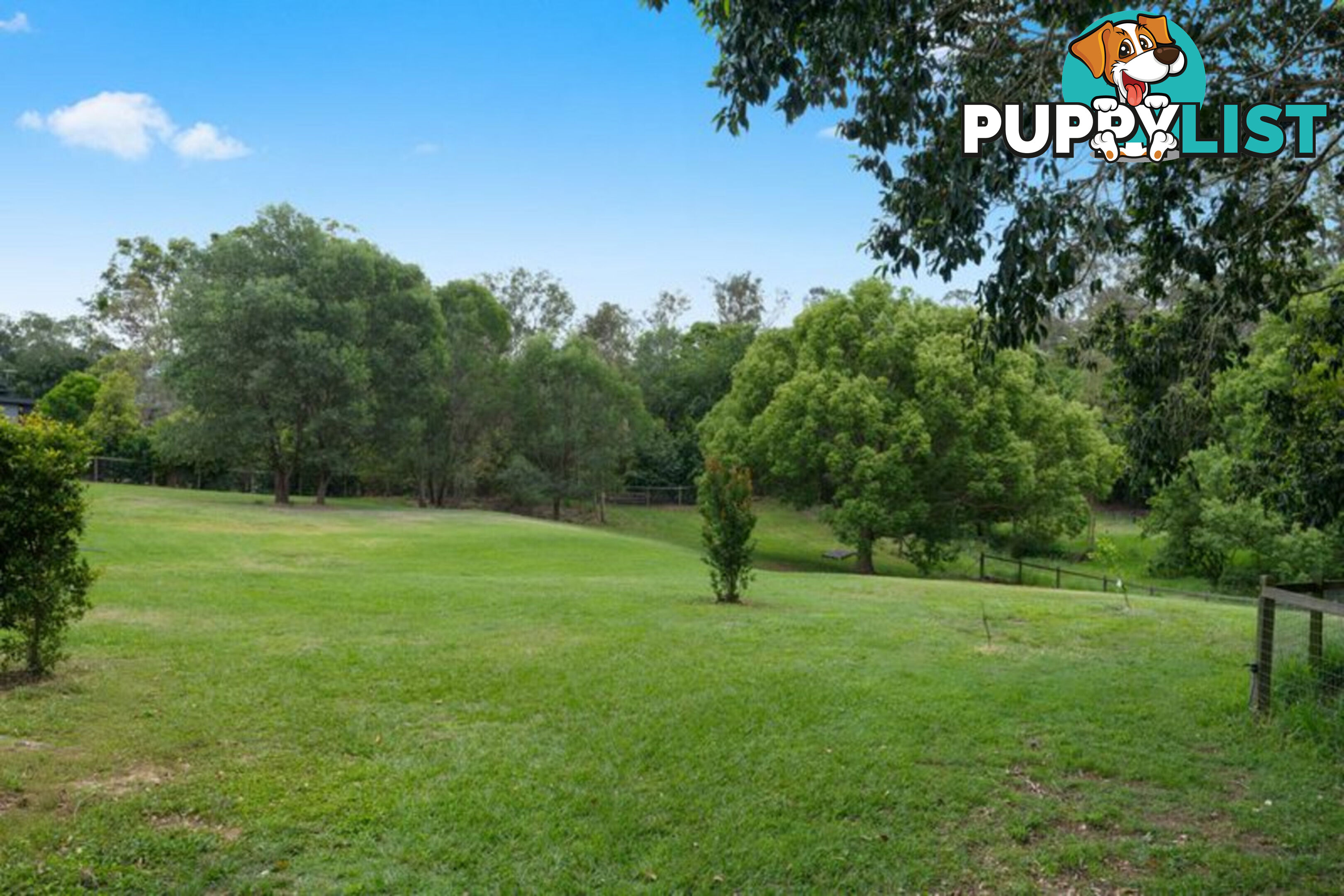 2 Fletcher Close Camp Mountain QLD 4520