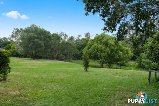 2 Fletcher Close Camp Mountain QLD 4520